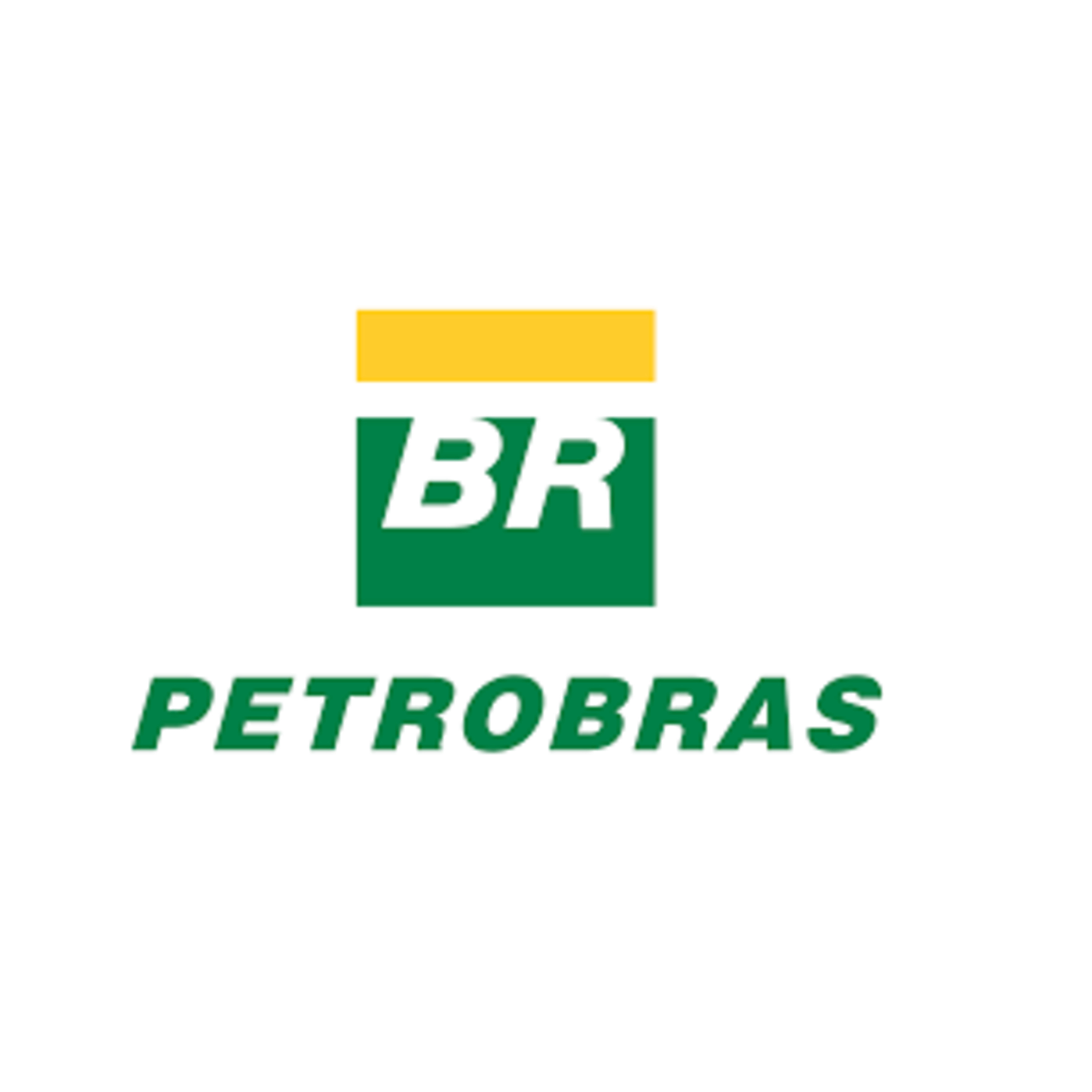 PETR4 - 2T22 - Petrobras - Teleconferência de Resultados episode artwork