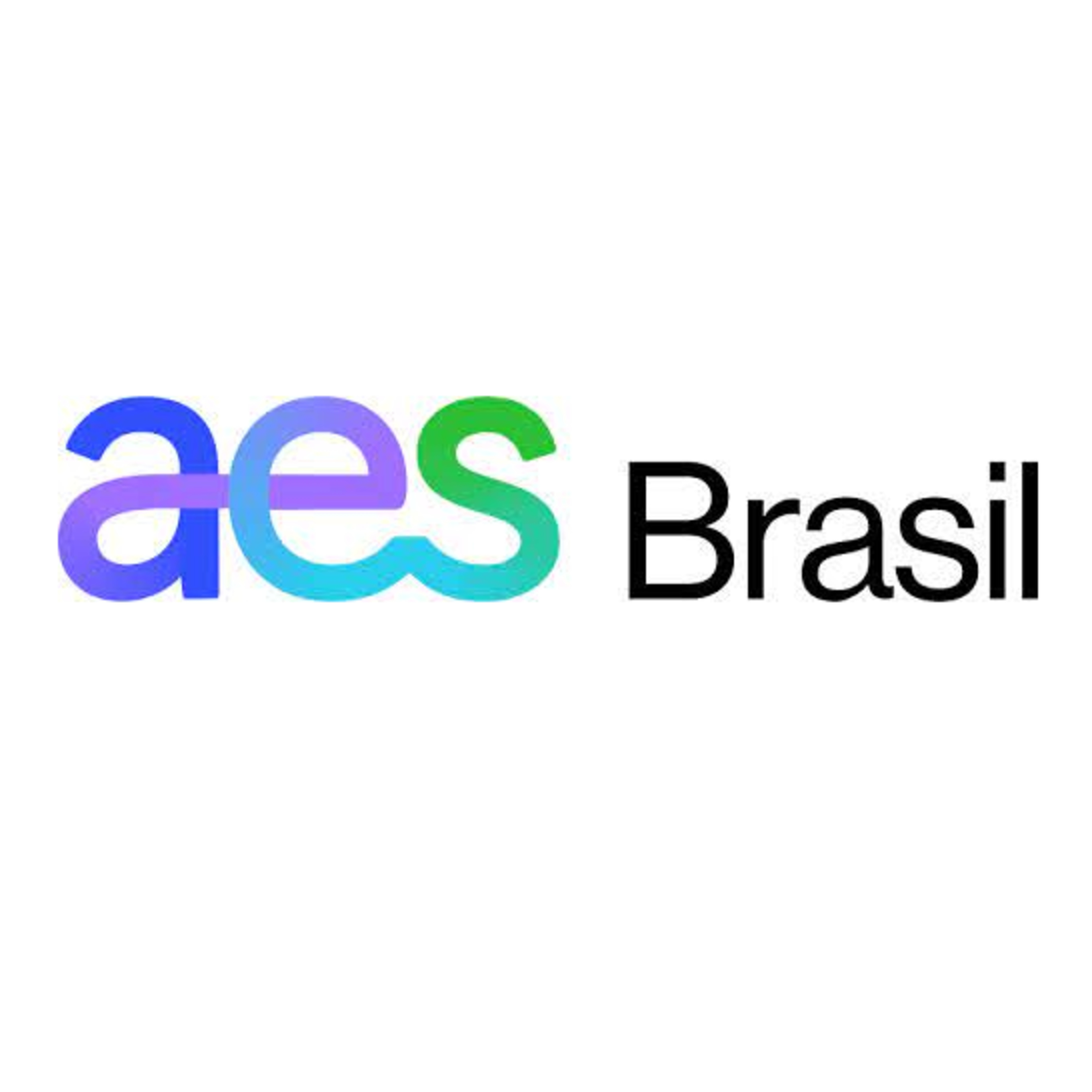 AESB3 - 2T22 - Aes Brasil - Teleconferência de Resultados episode artwork