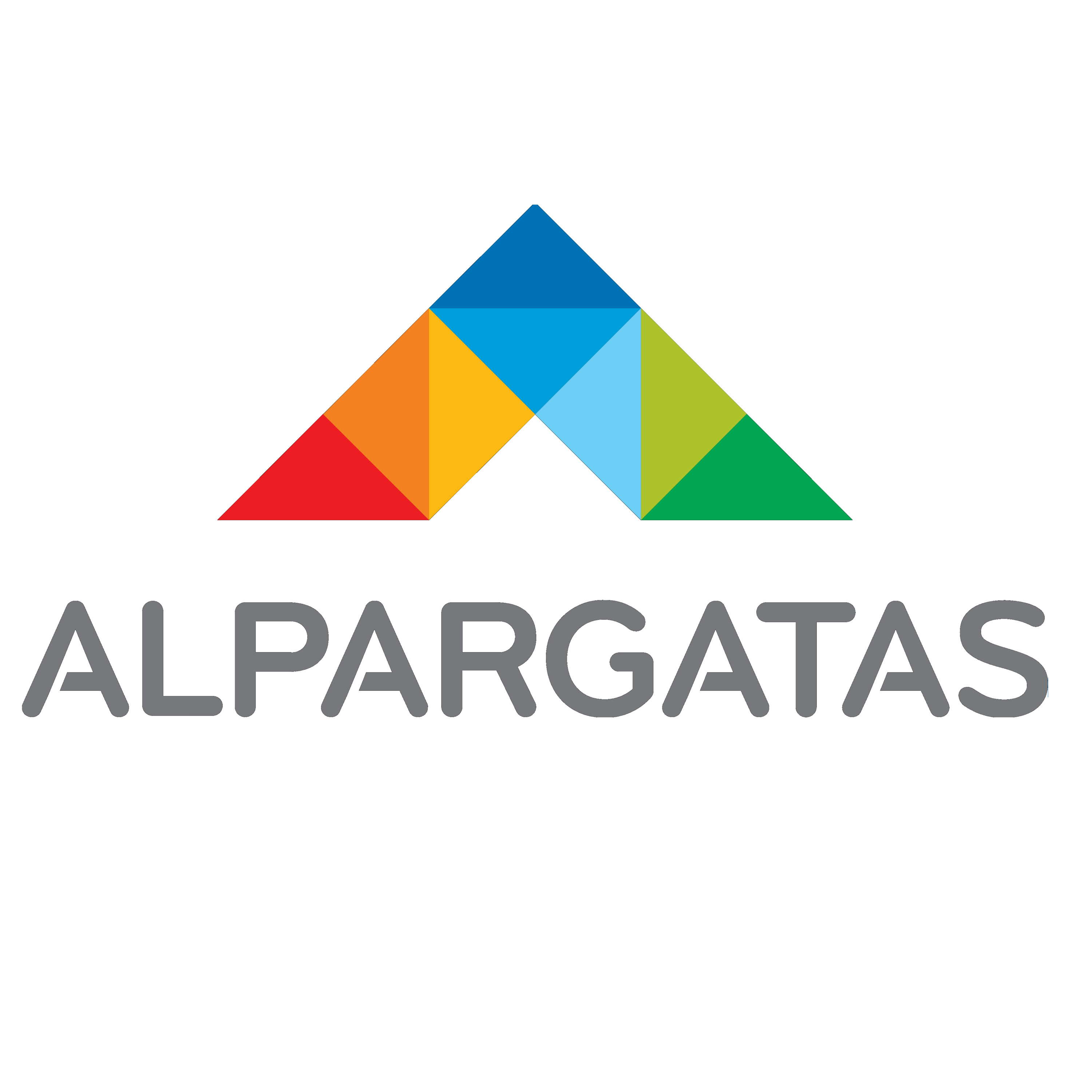 ALPA4 - 2T22 - Alpargatas - Teleconferência de Resultados episode artwork