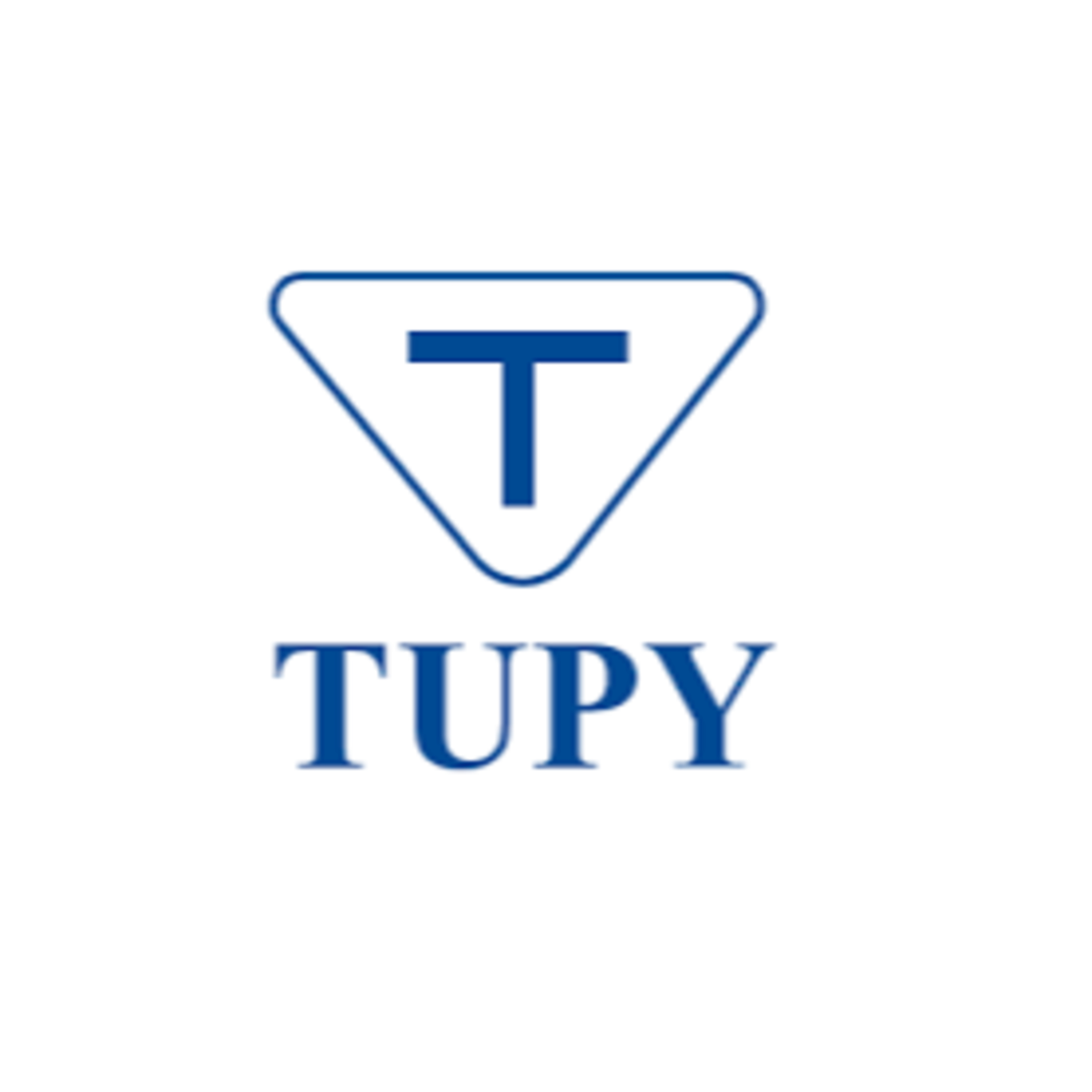 TUPY3 - 2T22 - Tupy - Teleconferência de Resultados episode artwork