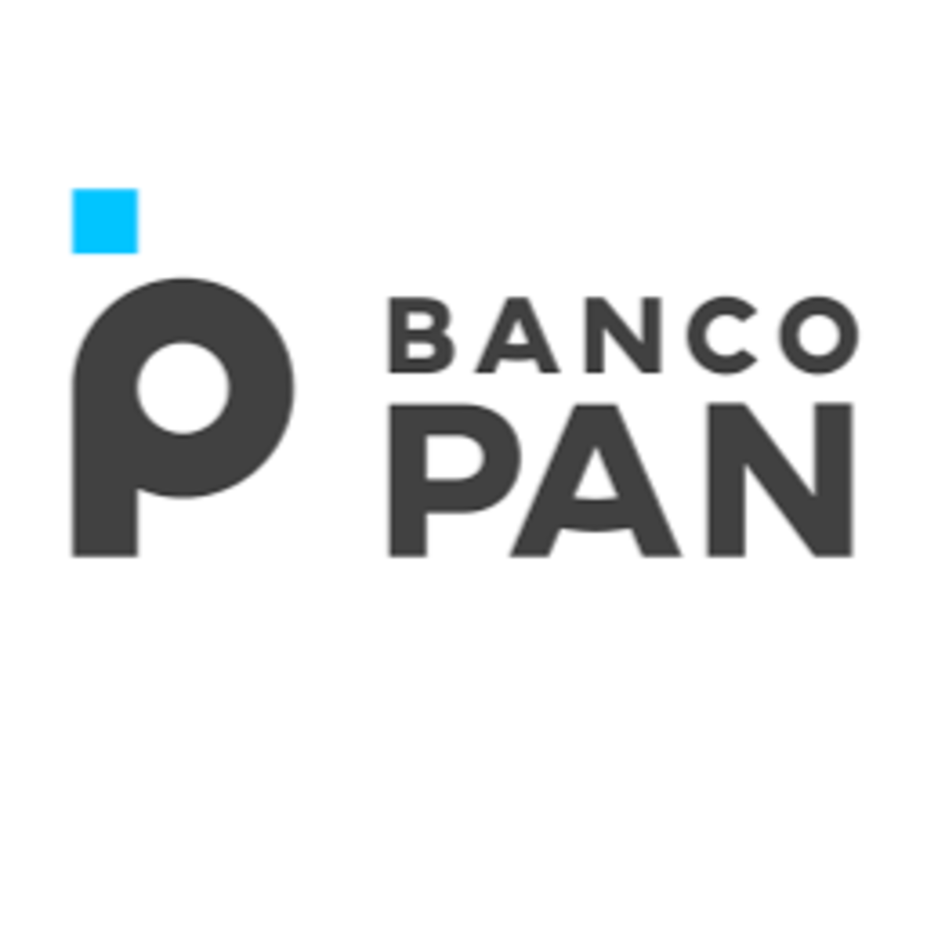 BPAN4 - 2T22 - Banco Pan - Teleconferência de Resultados episode artwork