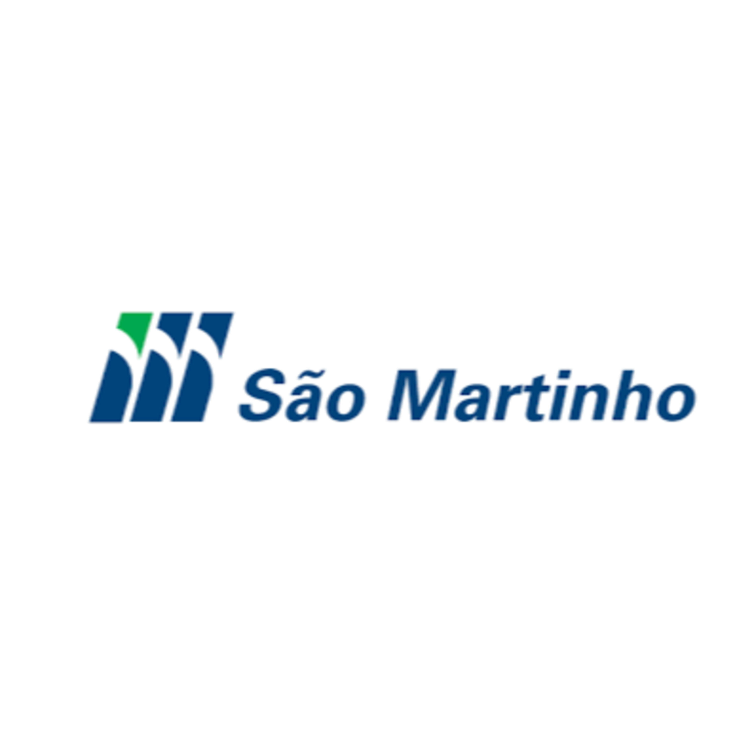 SMTO3 - 1T23 - São Martinho - Teleconferência de Resultados episode artwork