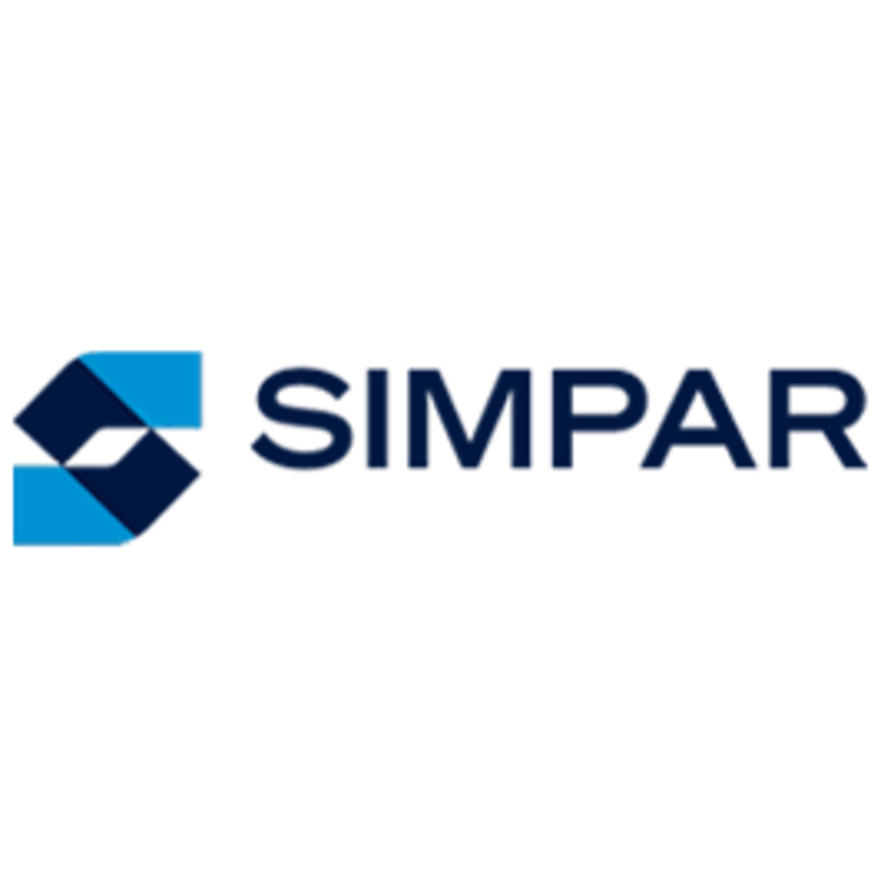 SIMH3 - 2T22 - Simpar - Teleconferência de Resultados episode artwork