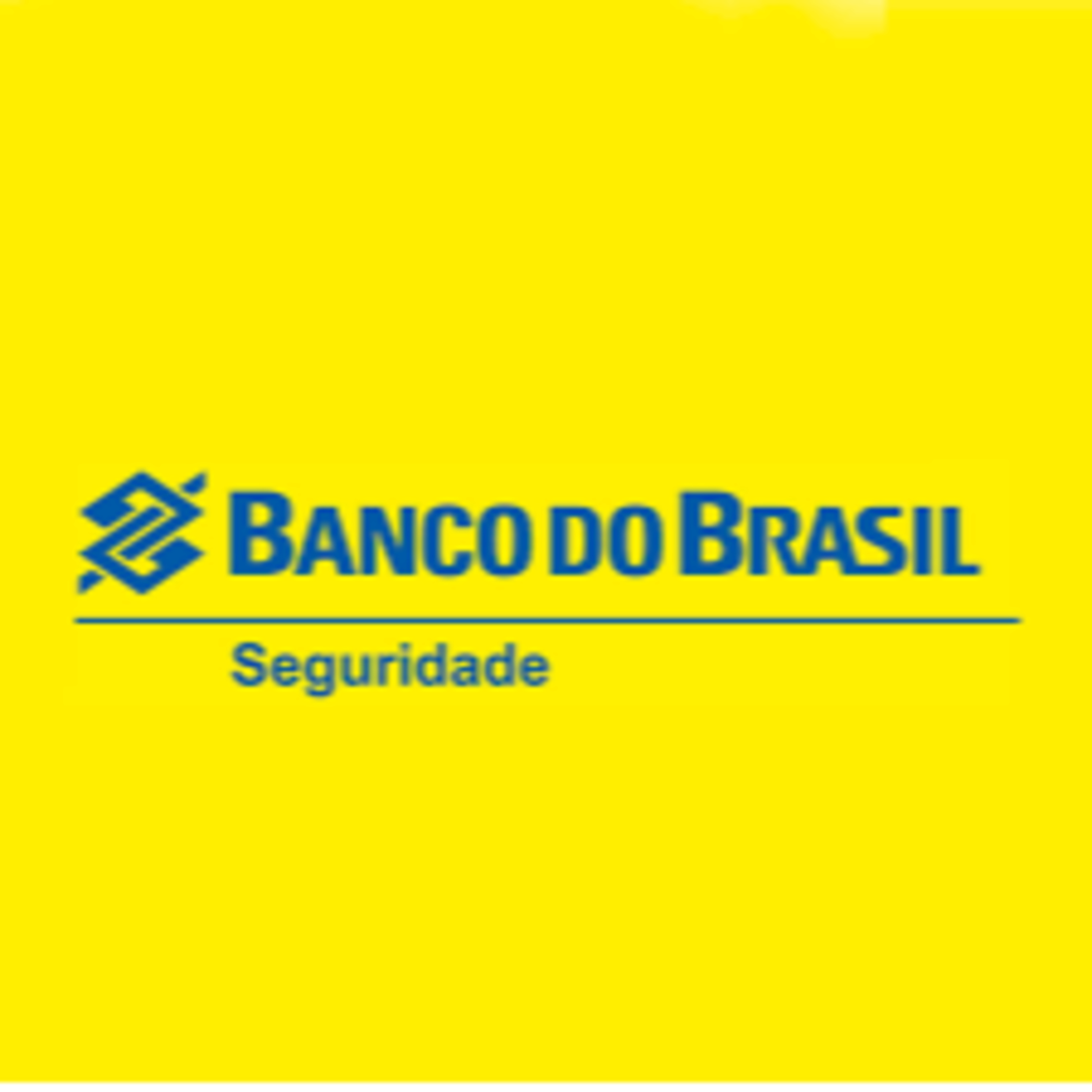 BBSE3 - 2T22 - BB Seguridade - Teleconferência de Resultados episode artwork