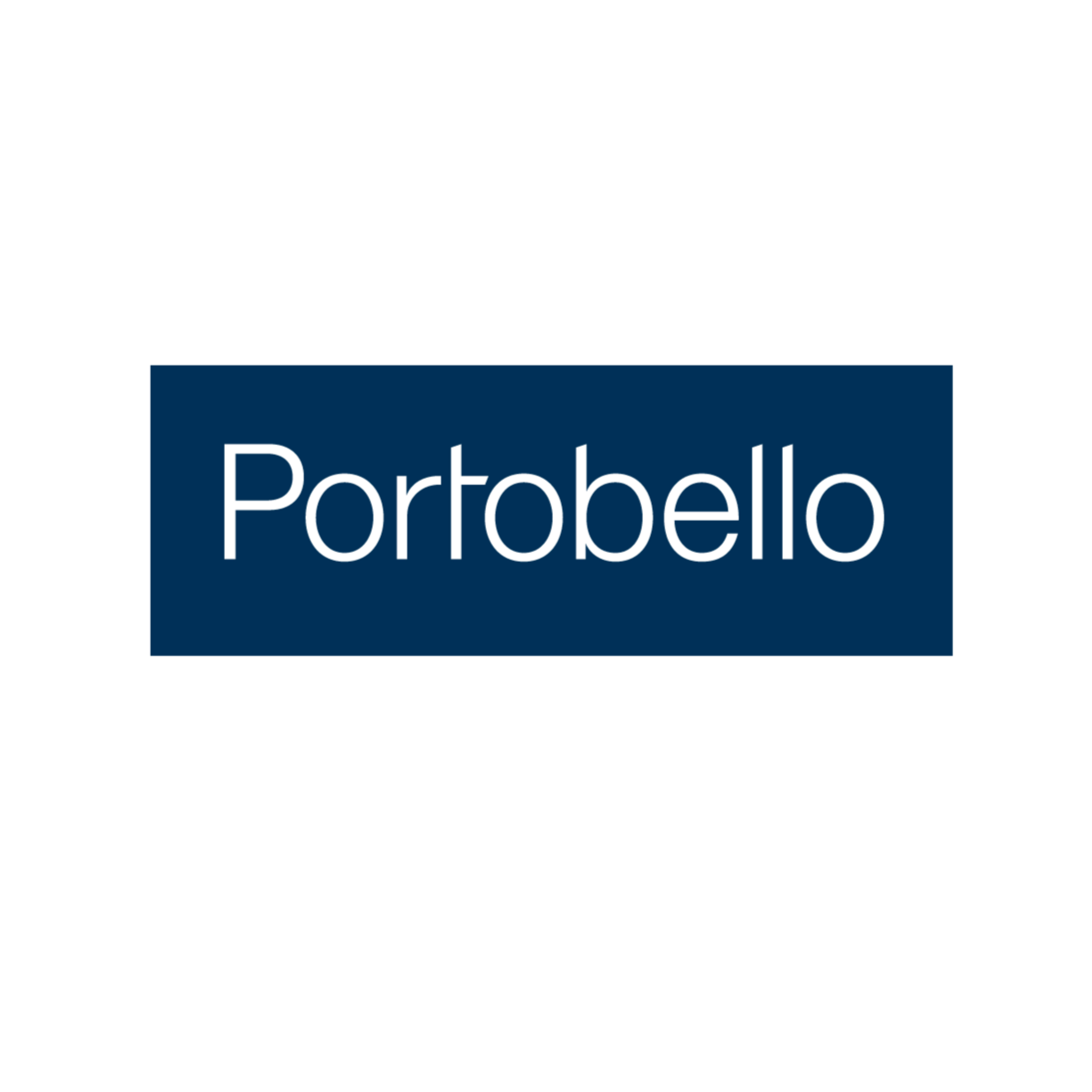 PTBL3 - 2T22 - PBG - Portobello - Teleconferência de Resultados episode artwork