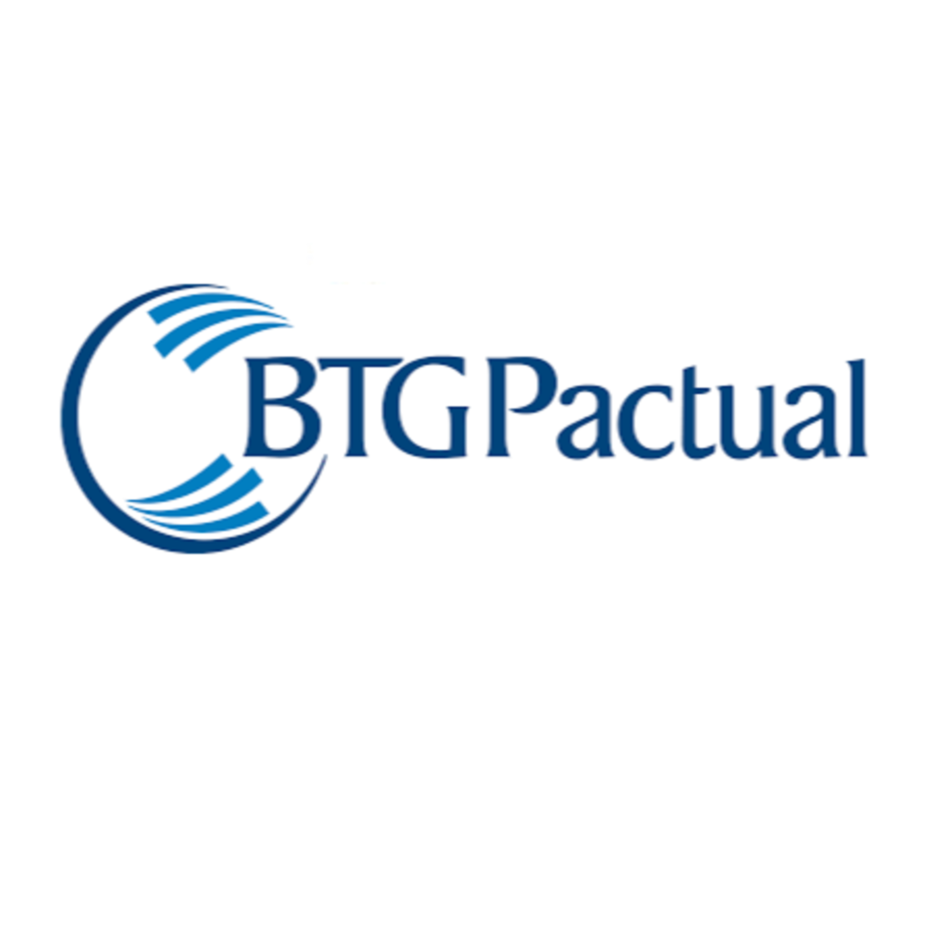BPAC11 - 2T22 - Banco BTG Pactual - Teleconferência de Resultados episode artwork