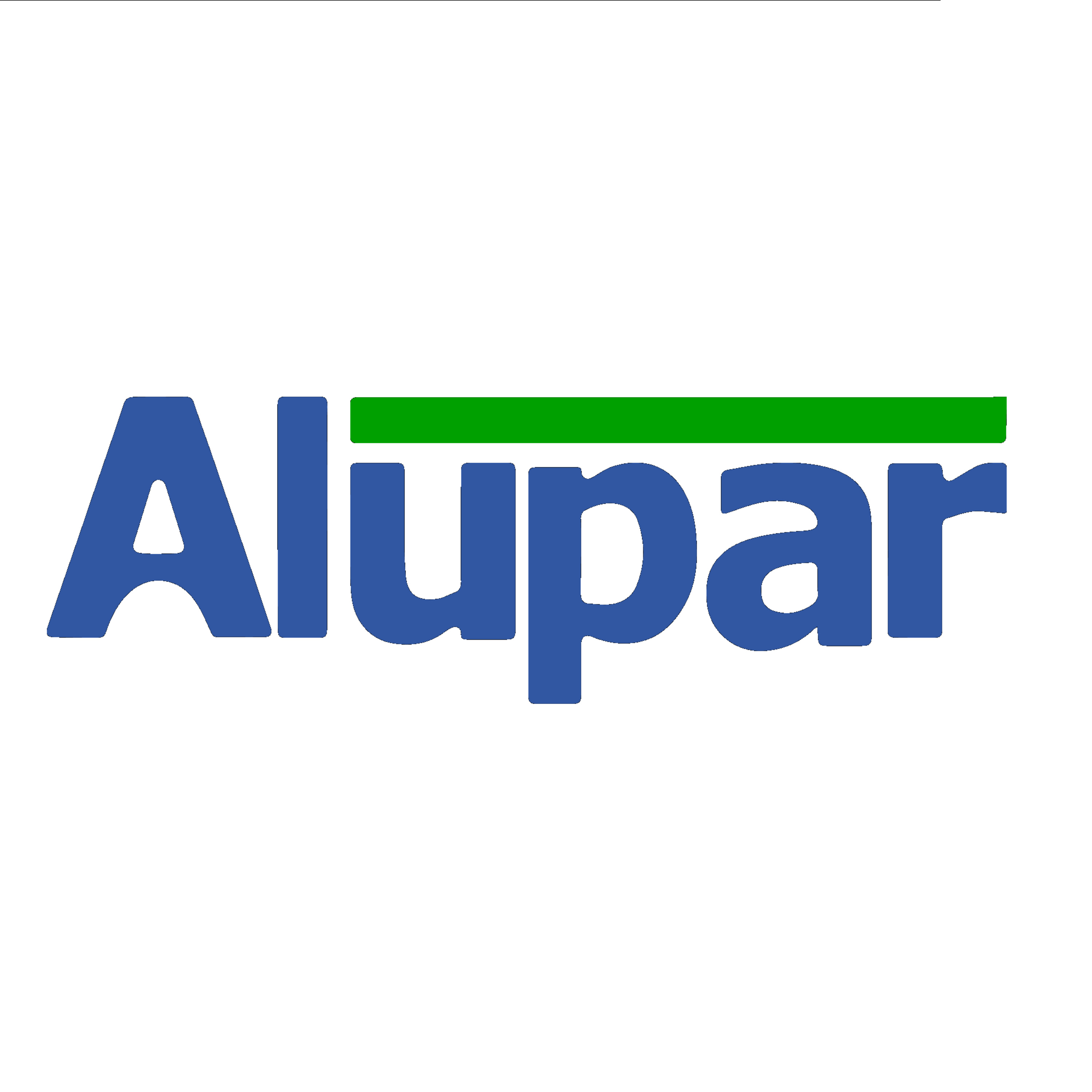 ALUP11 - 2T22 - Alupar - Teleconferência de Resultados episode artwork