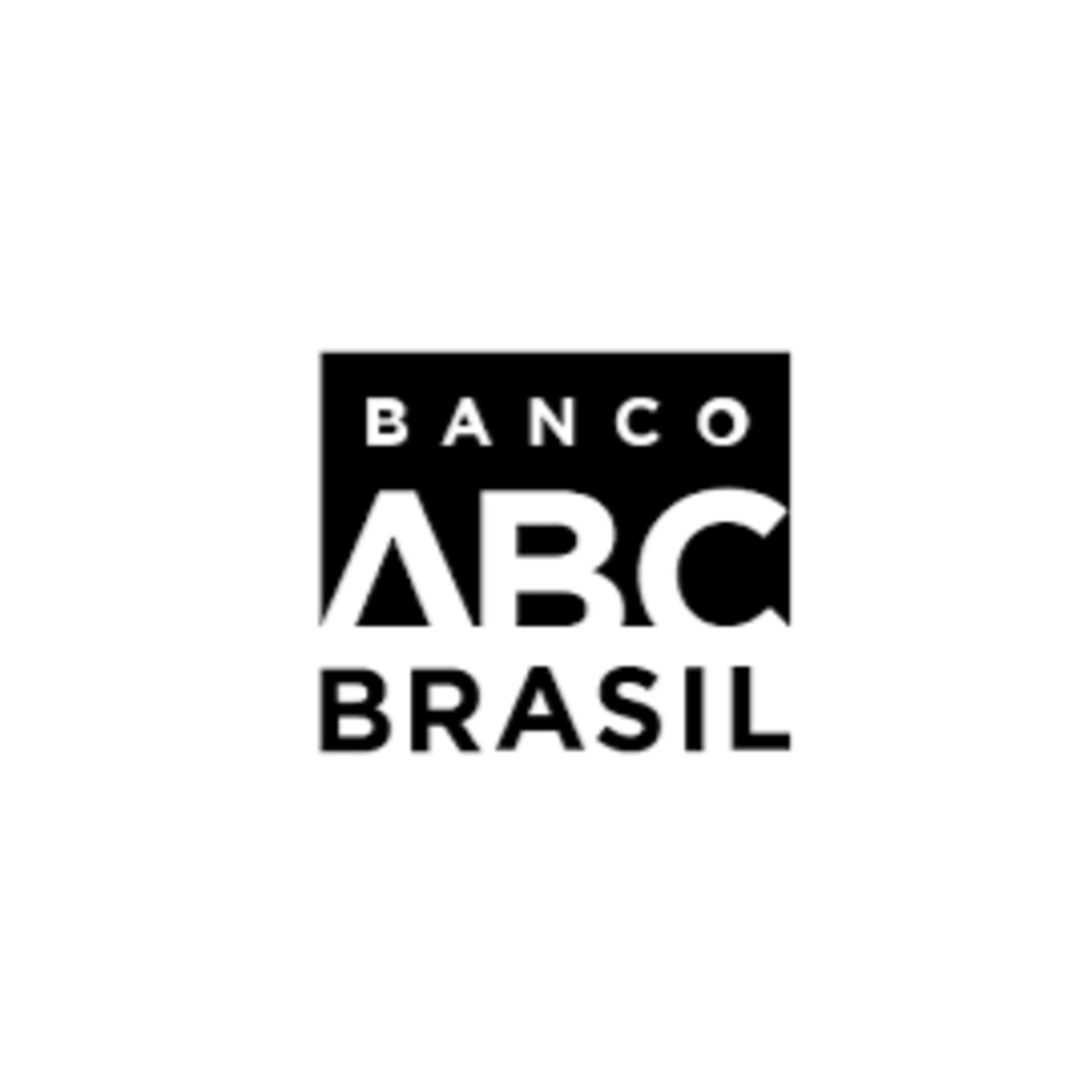 ABCB4 - 2T22 - Banco ABC Brasil - Teleconferência de Resultados episode artwork