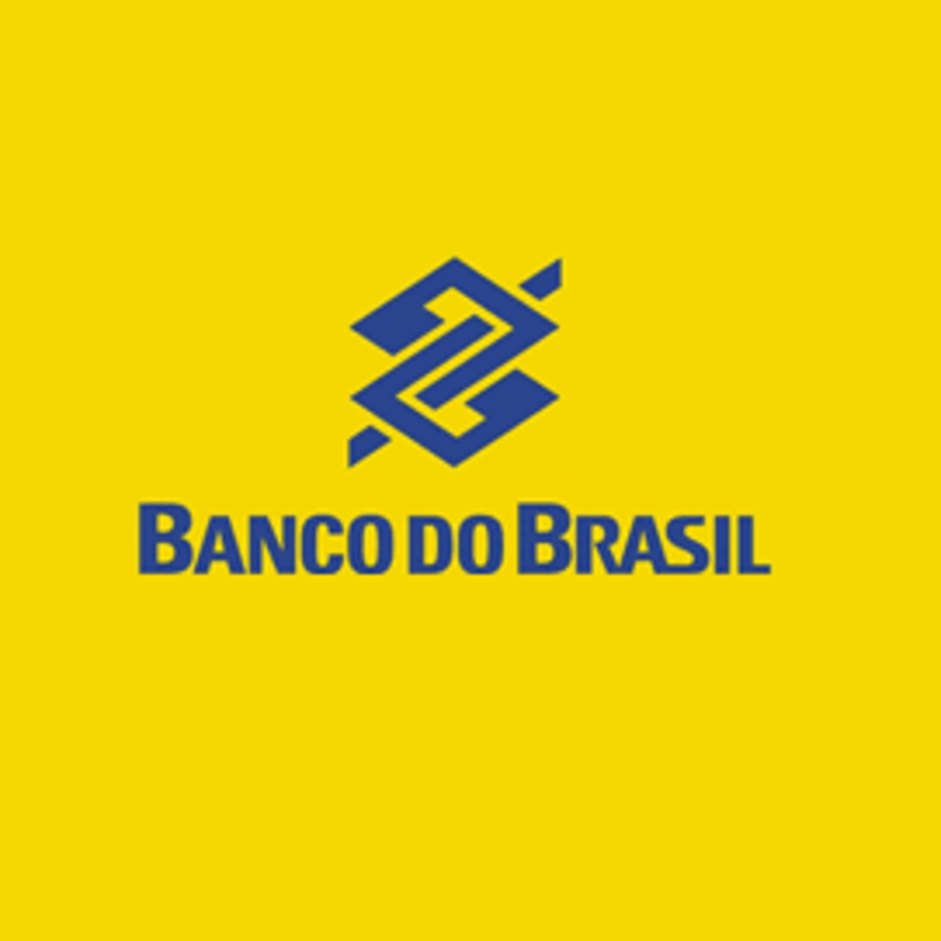 BBAS3 - 2T22 - Banco do Brasil - Teleconferência de Resultados episode artwork