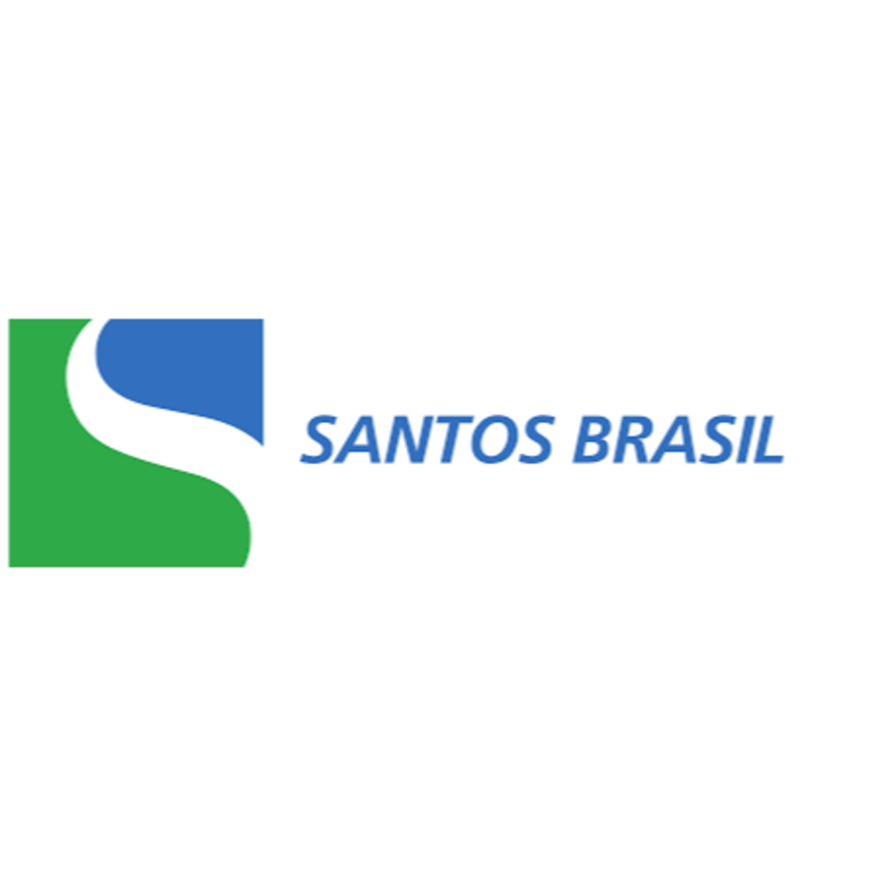 STBP3 - 2T22 - Santos Brasil - Teleconferência de Resultados episode artwork