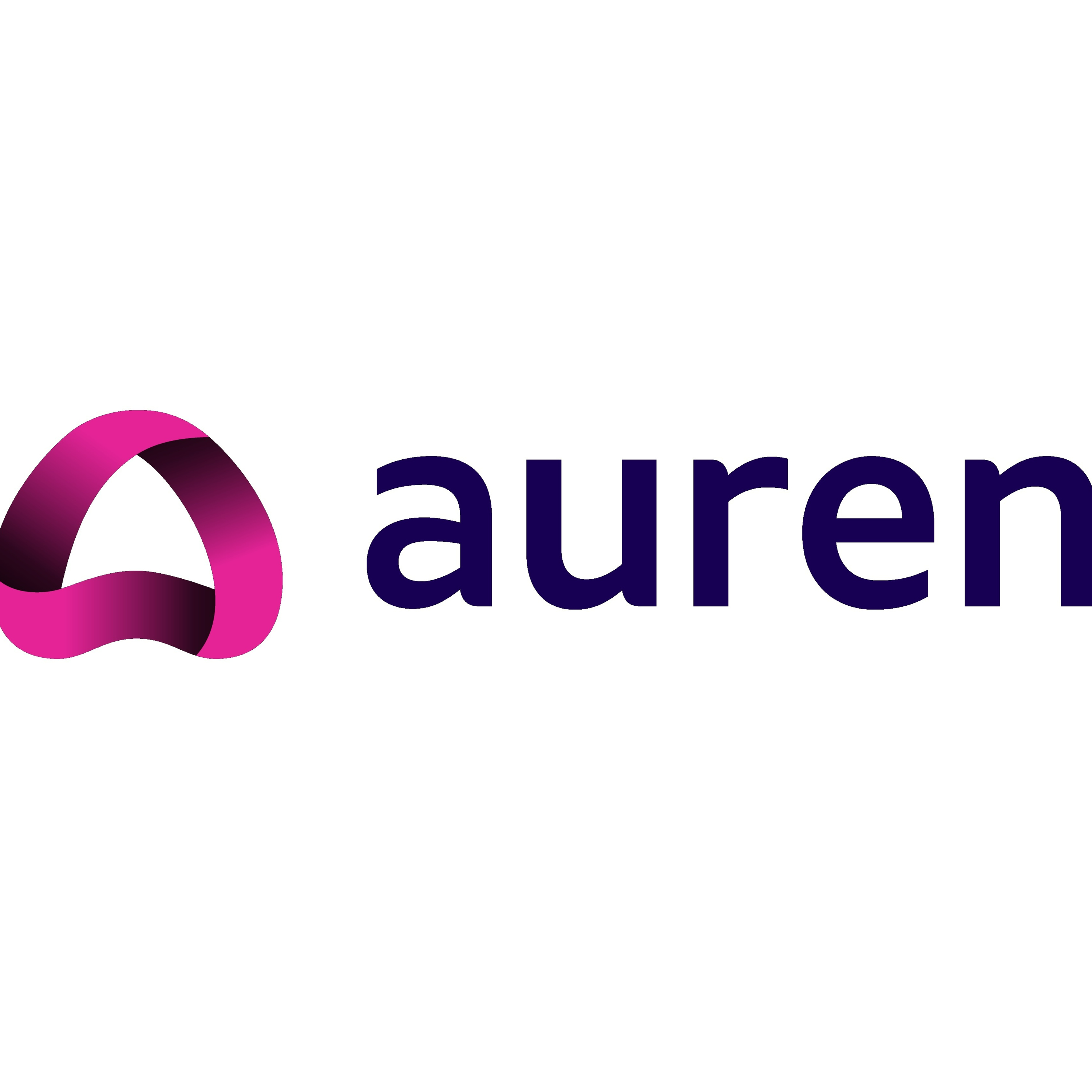 AURE3 - 2T22 - Aura Energia - Teleconferência de Resultados episode artwork