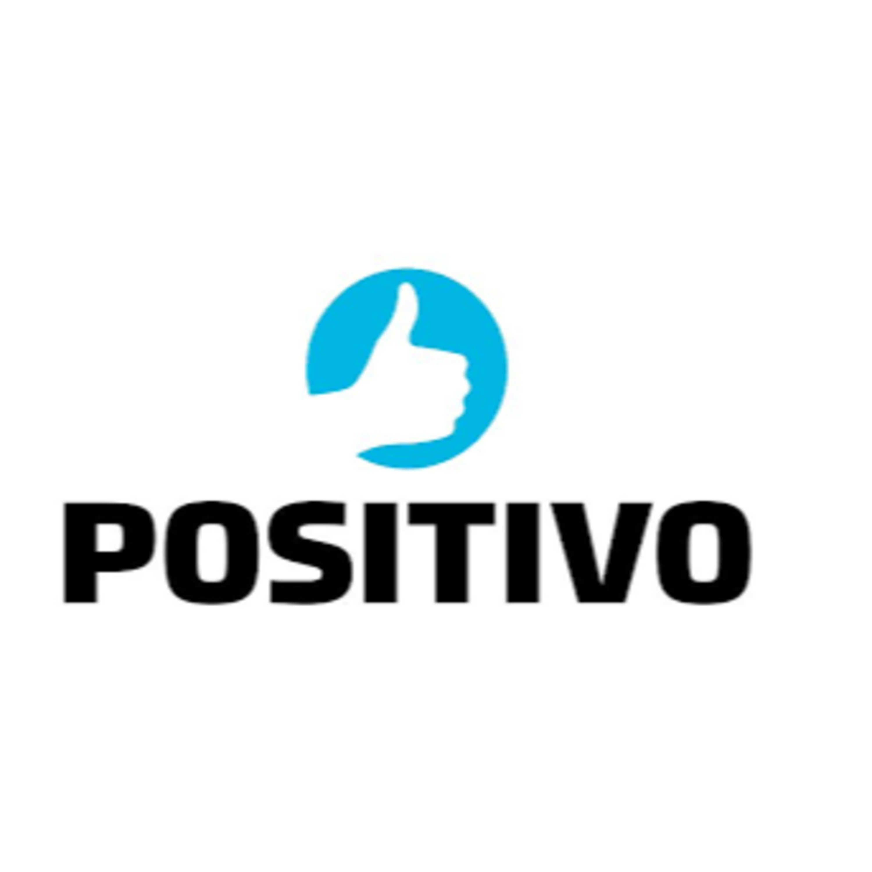 POSI3 - 2T22 - Positivo Tecnologia - Teleconferência de Resultados episode artwork