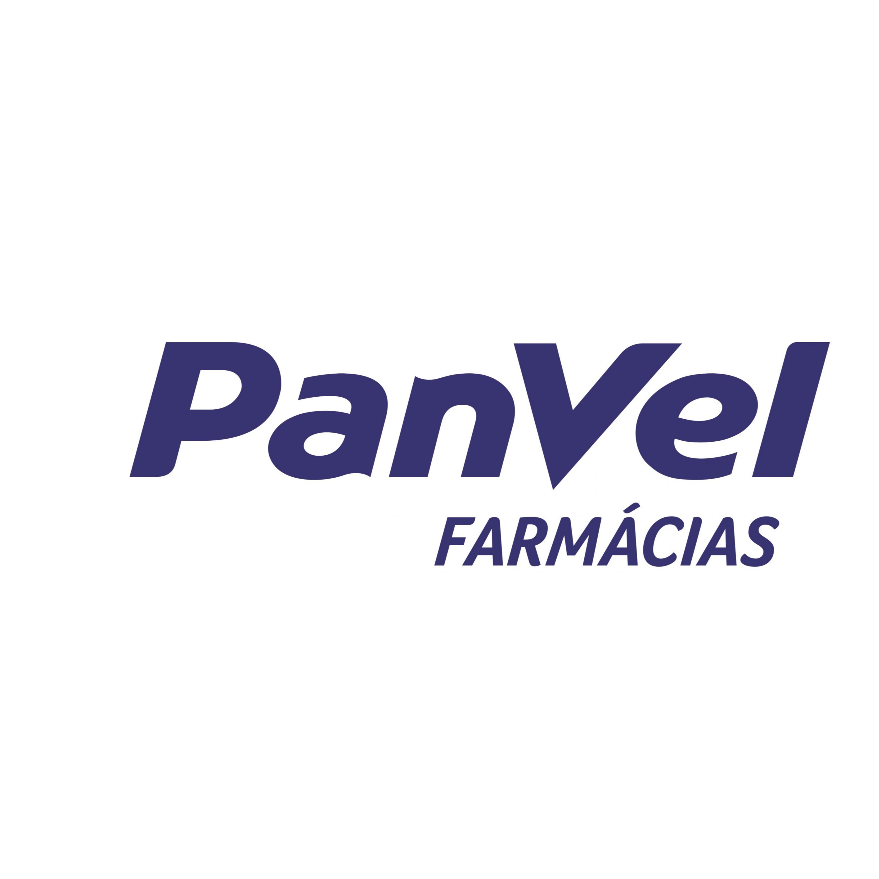 PNVL3 - 2T22 - Panvel - Teleconferência de Resultados episode artwork