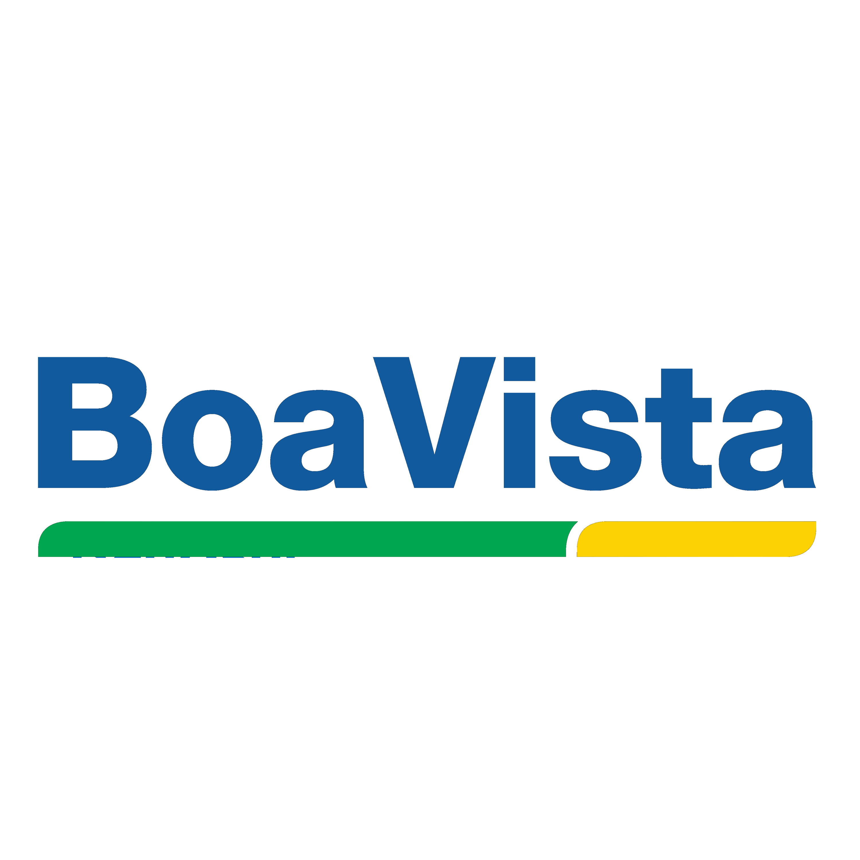 BOAS3 - 2T22 - Boa Vista Serviços - Teleconferência de Resultados episode artwork