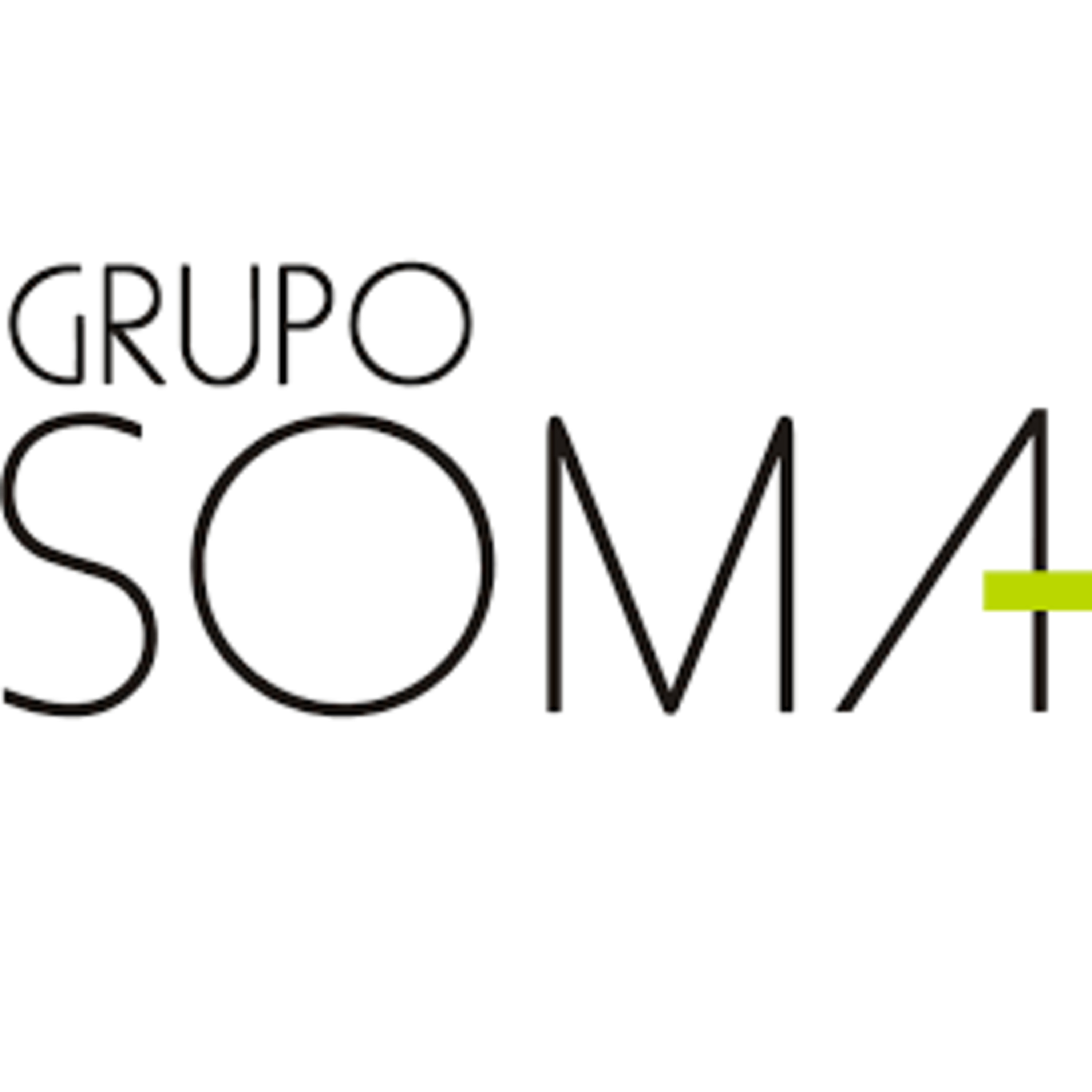 SOMA3 - 2T22 - Grupo Soma - Teleconferência de Resultados episode artwork