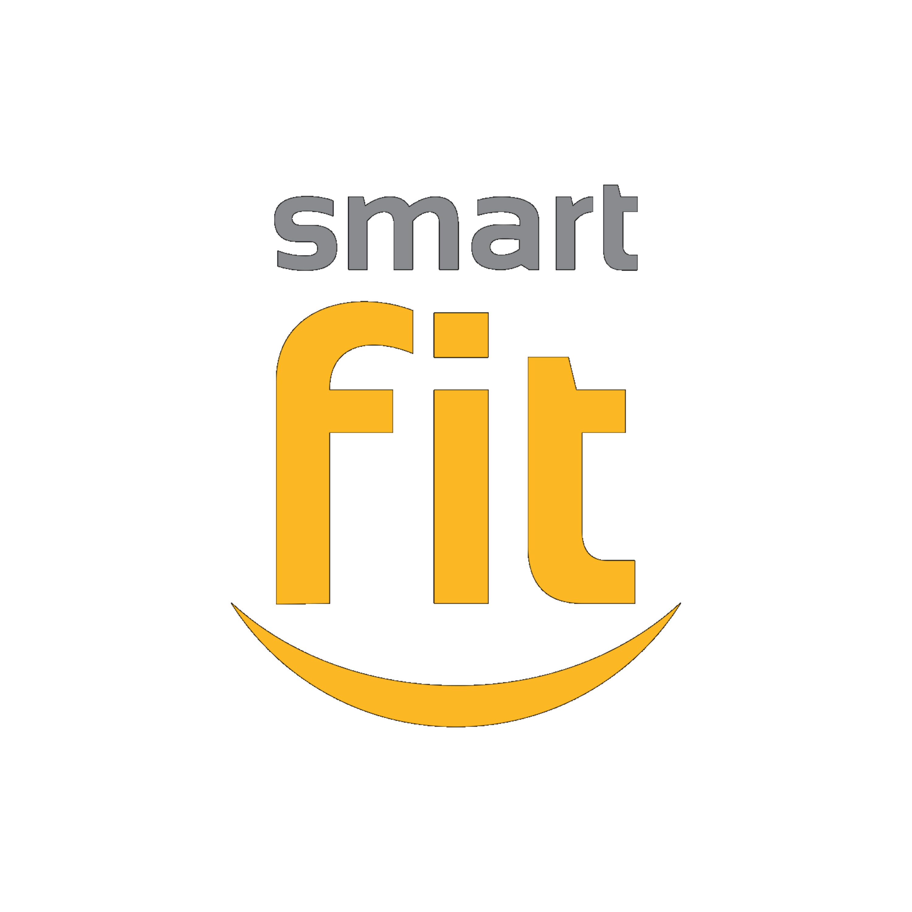 SMFT3 - 2T22 - Smart Fit - Teleconferência de Resultados episode artwork