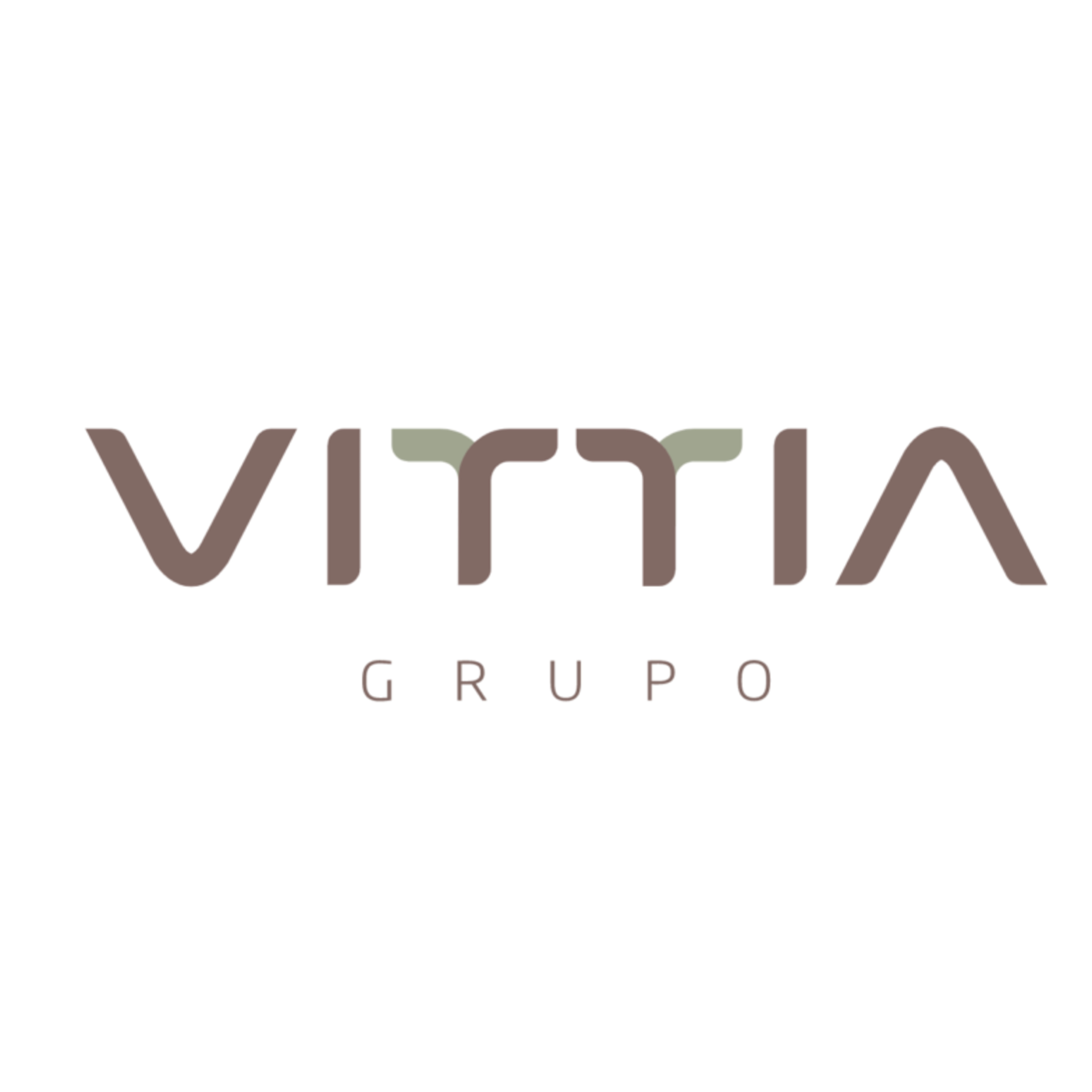 VITT3 - 2T22 - Vittia - Teleconferência de Resultados episode artwork