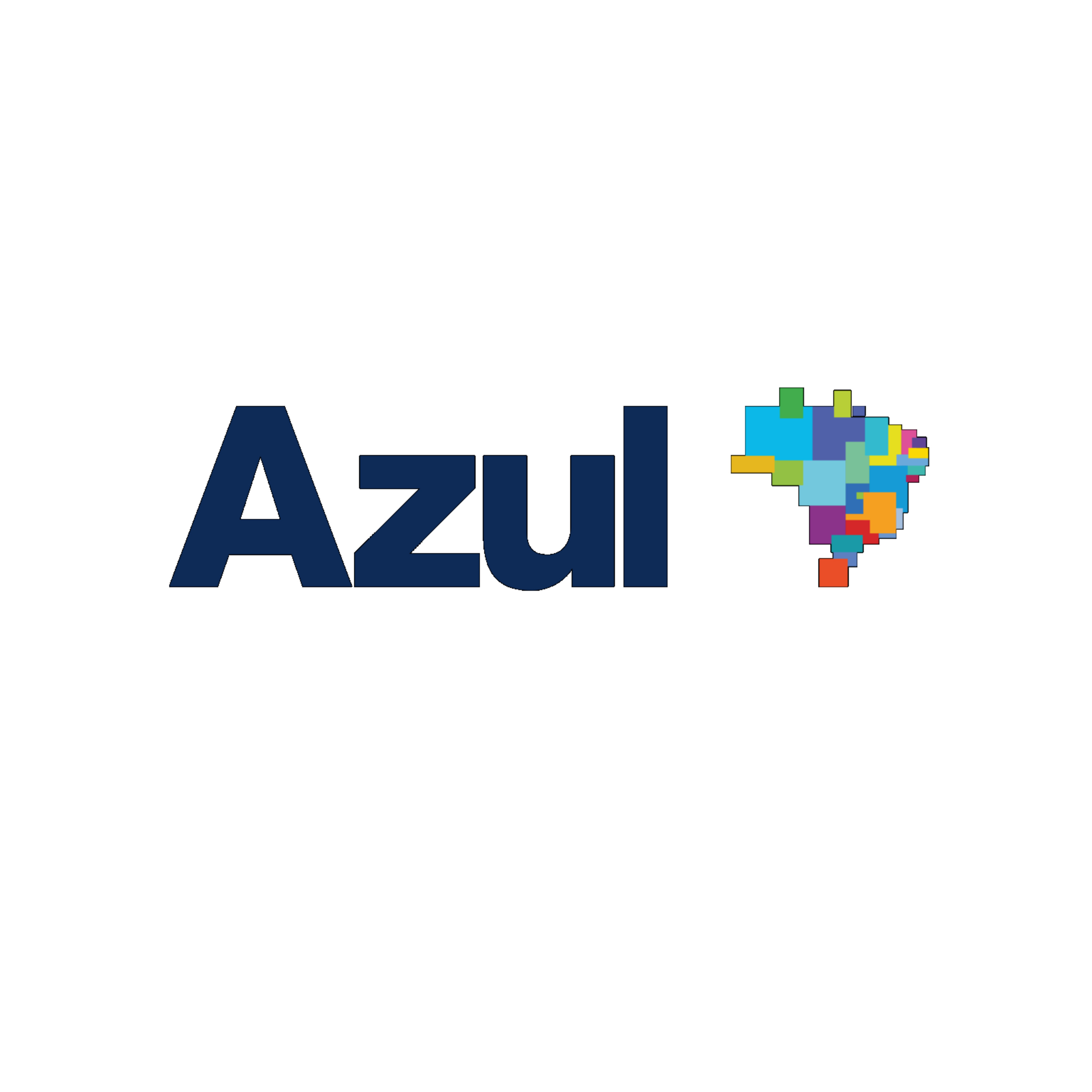 AZUL4 - 2T22 - Azul - Teleconferência de Resultados episode artwork
