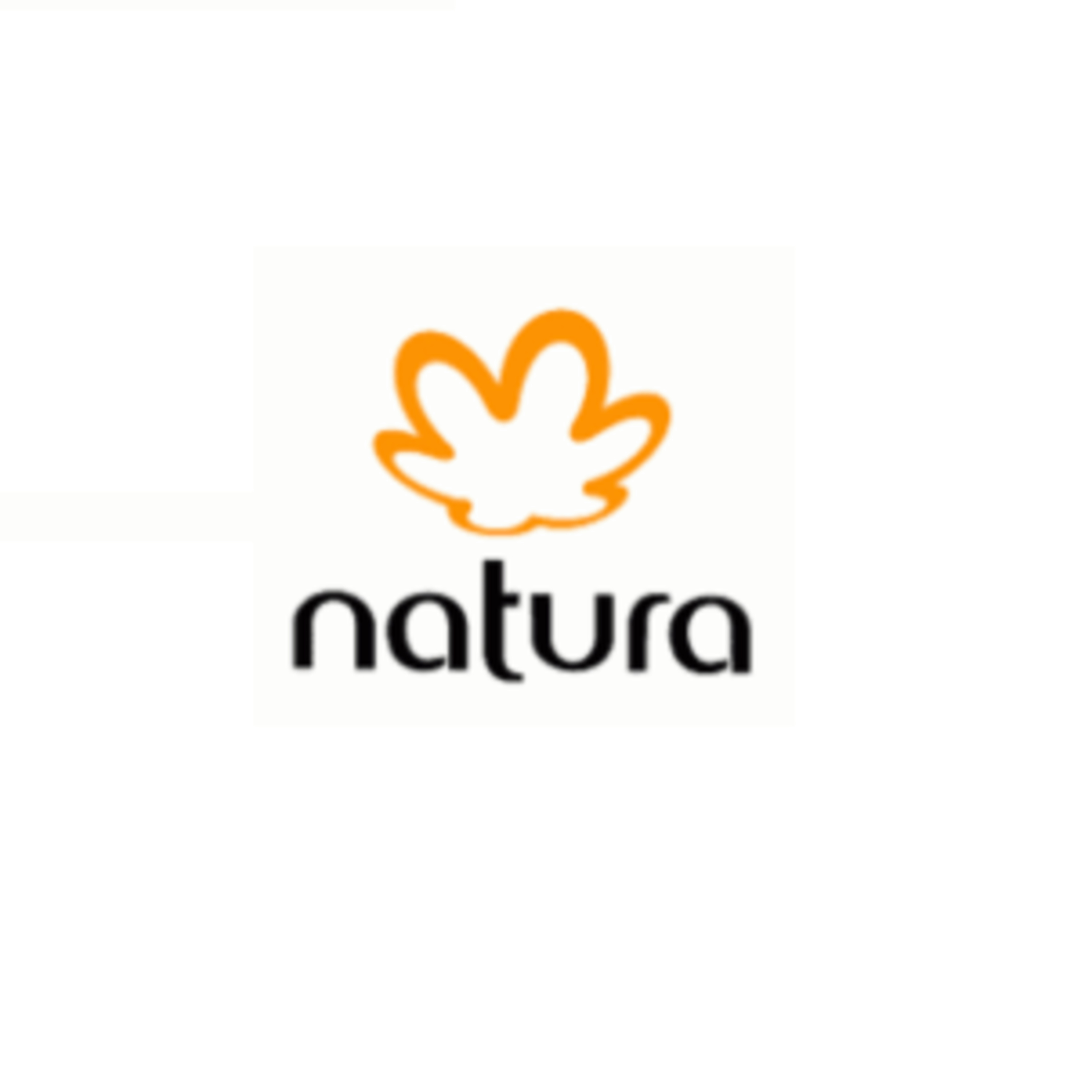 NTCO3 - 2T22 - Natura & Co - Teleconferência de Resultados episode artwork