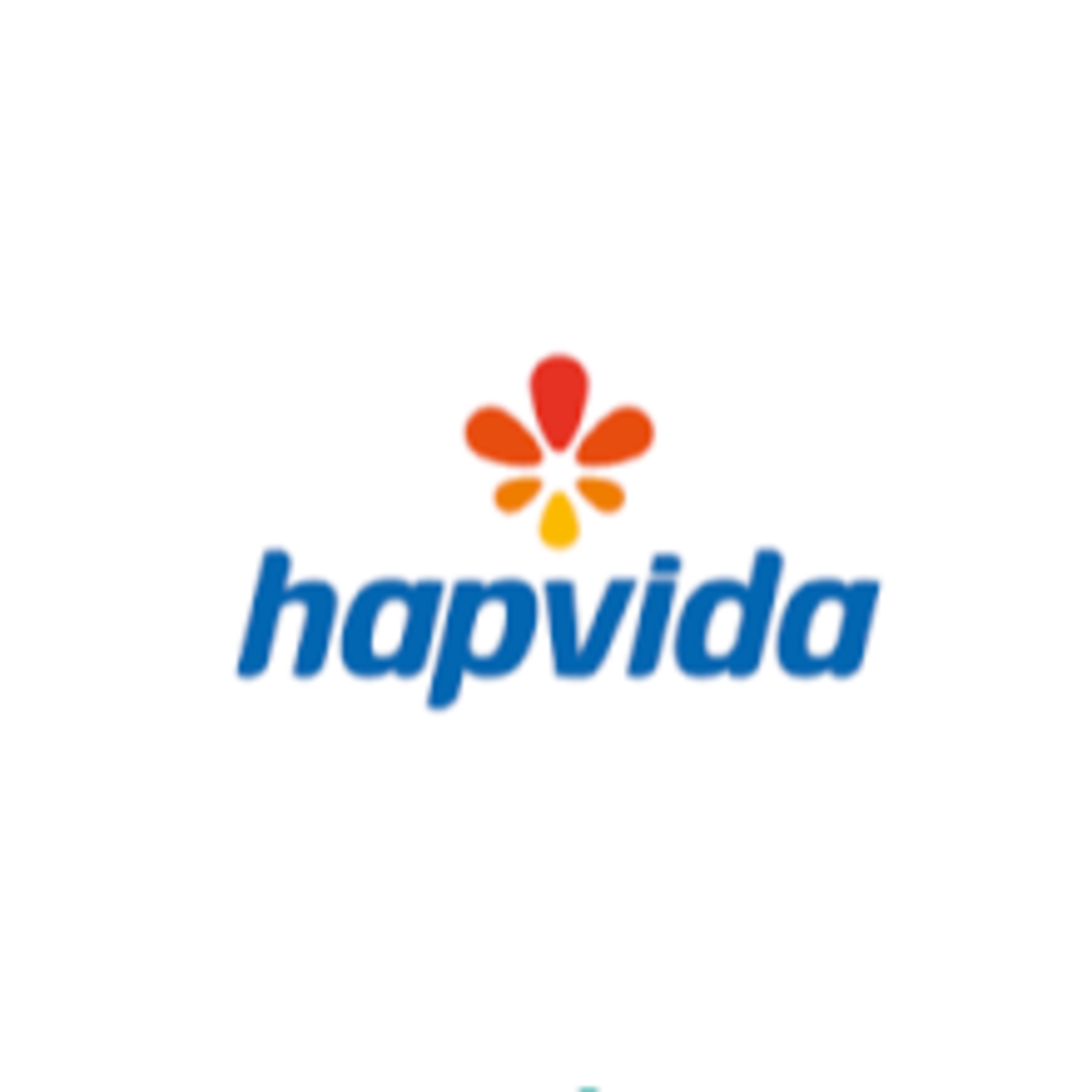 HAPV3 - 2T22 - Hapvida - Teleconferência de Resultados episode artwork