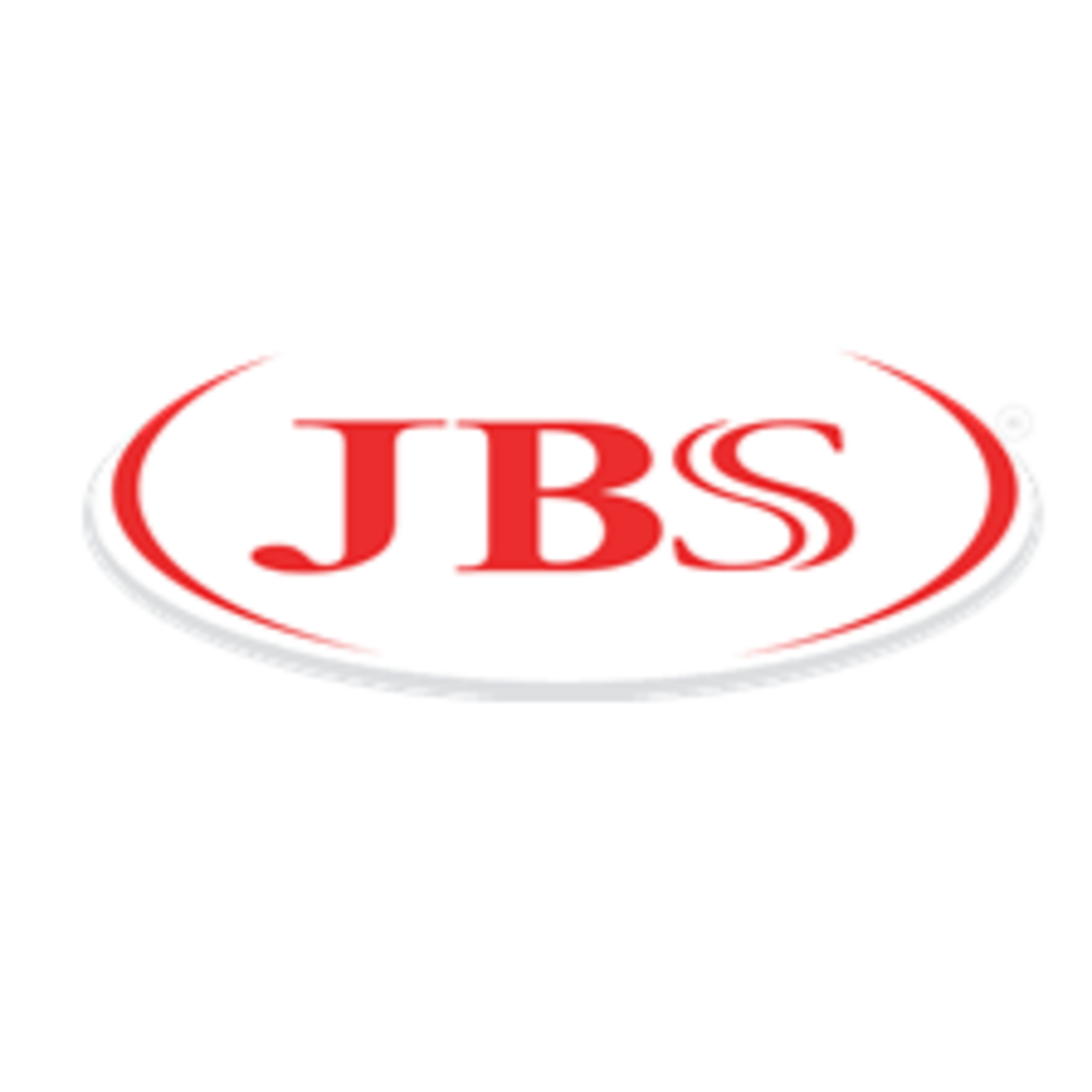 JBSS3 - 2T22 - JBS - Teleconferência de Resultados episode artwork
