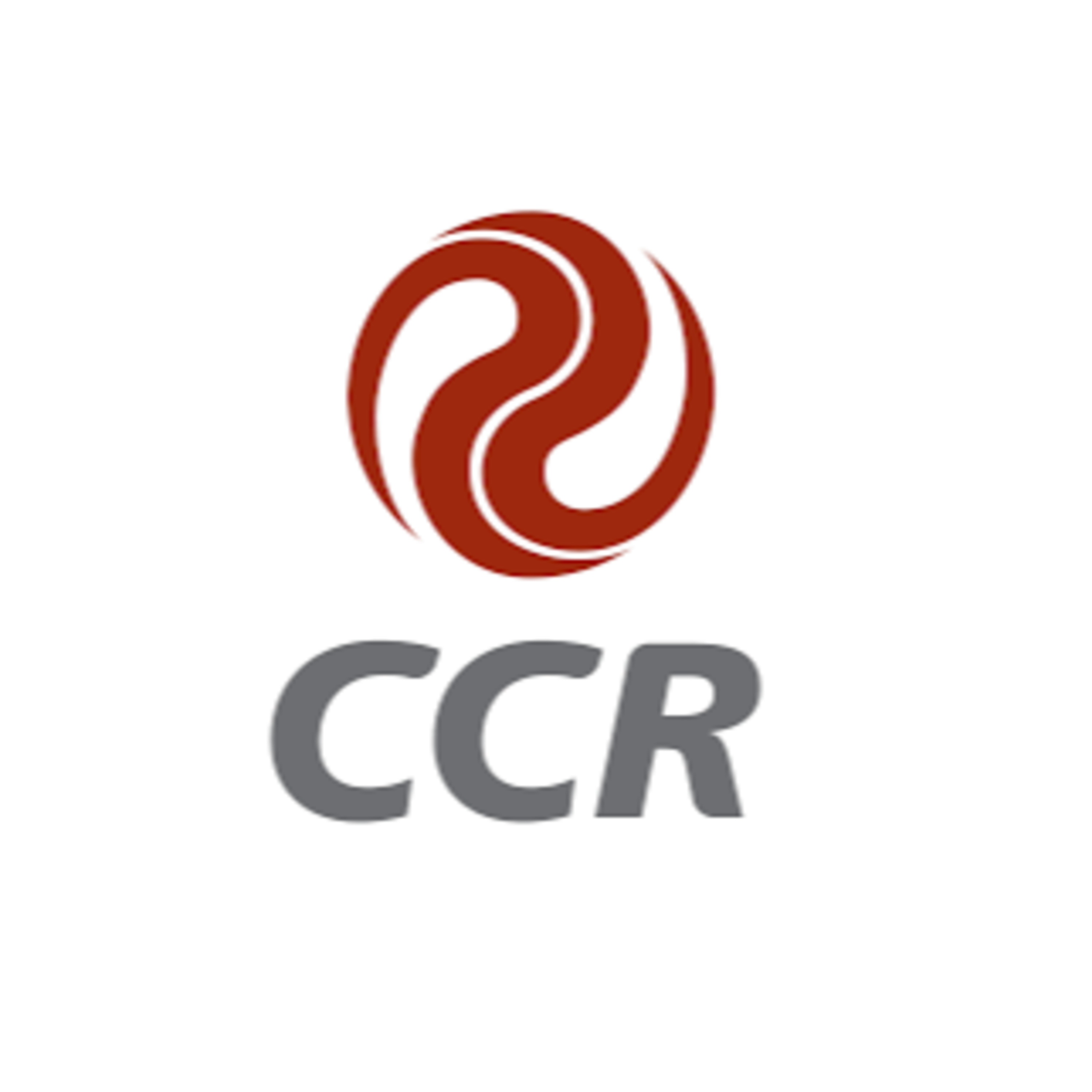CCRO3 - 2T22 - Grupo CCR - Teleconferência de Resultados episode artwork
