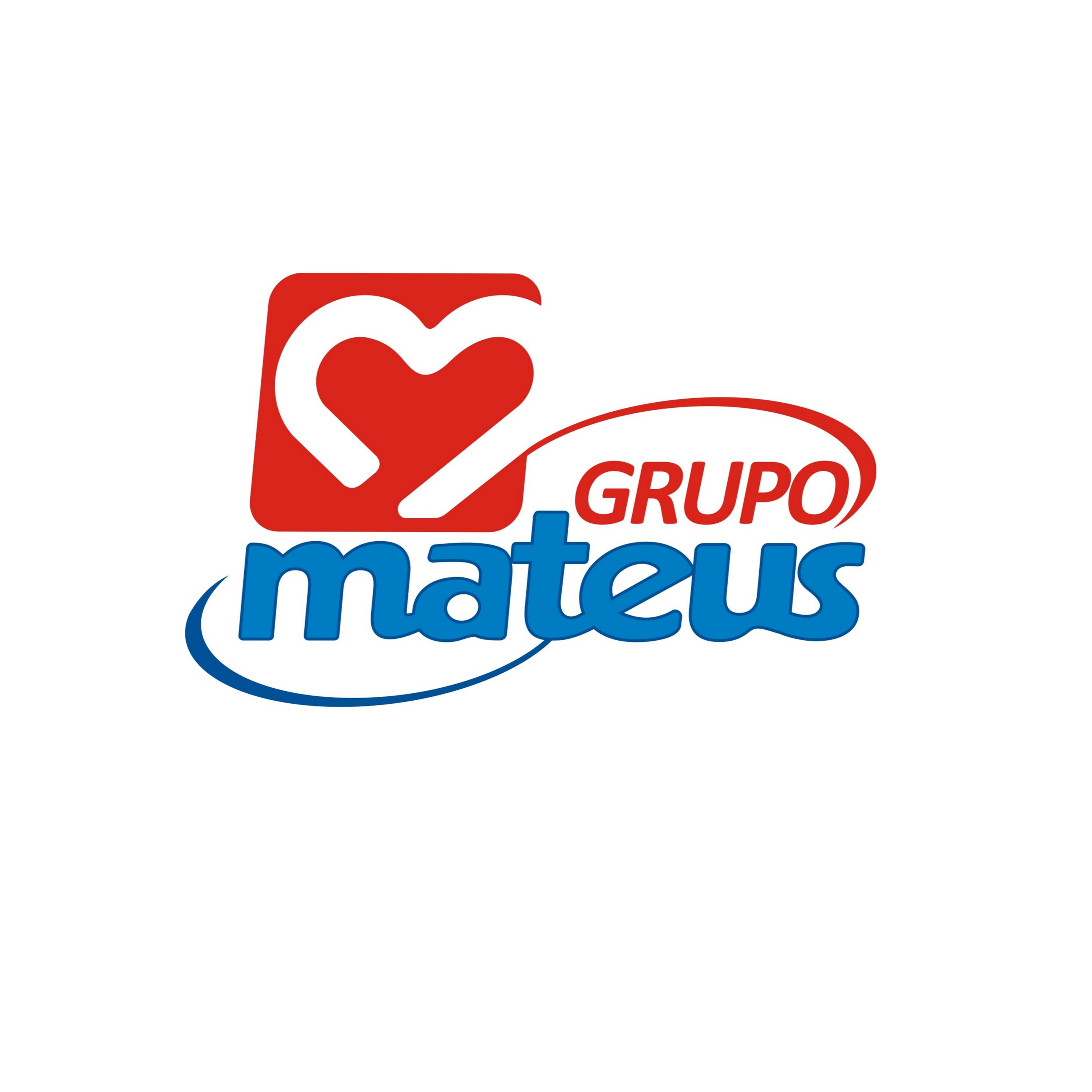 GMAT3 - 2T22 - Grupo Mateus - Teleconferência de Resultados episode artwork