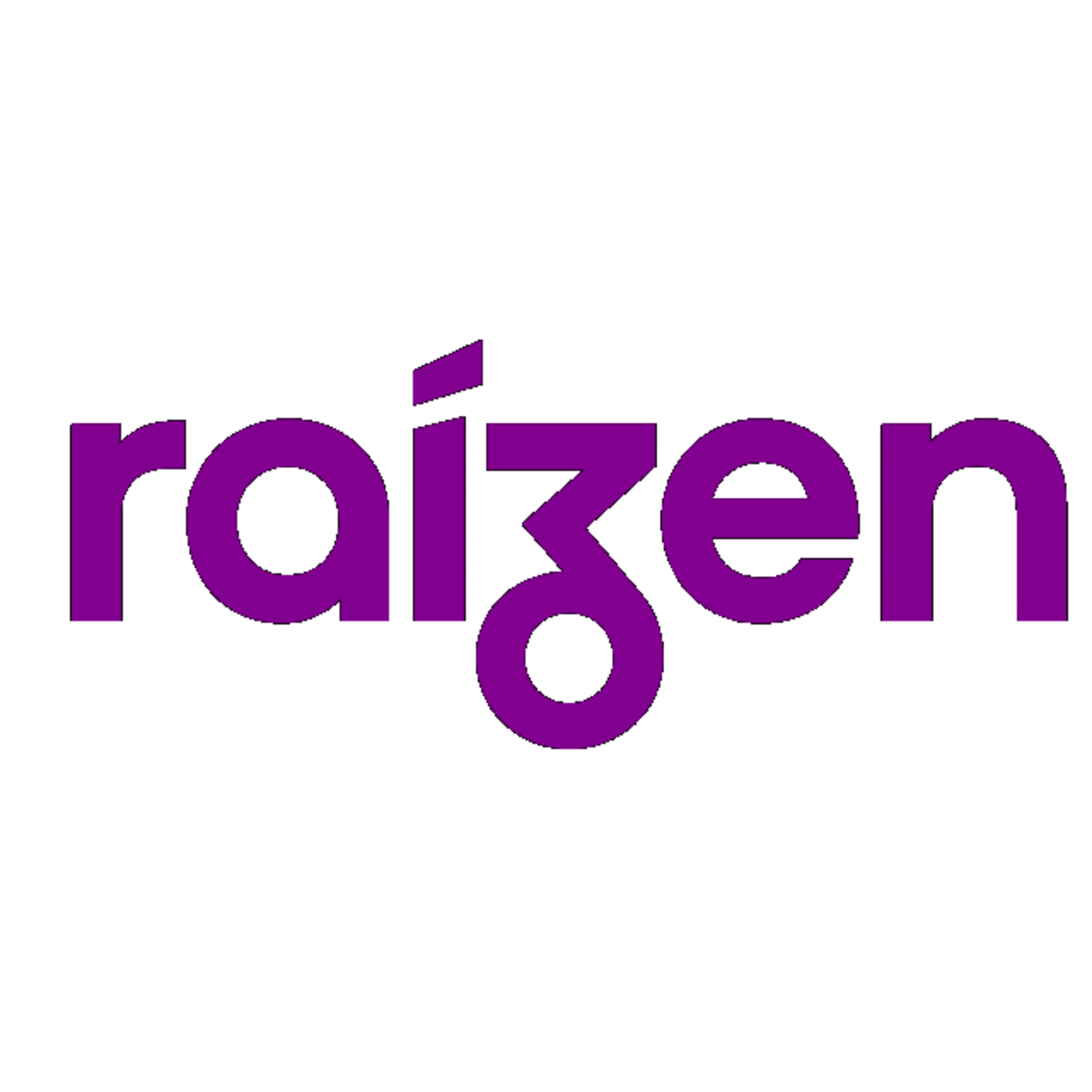 RAIZ4 - 2T22 - Raizen - Teleconferência de Resultados episode artwork