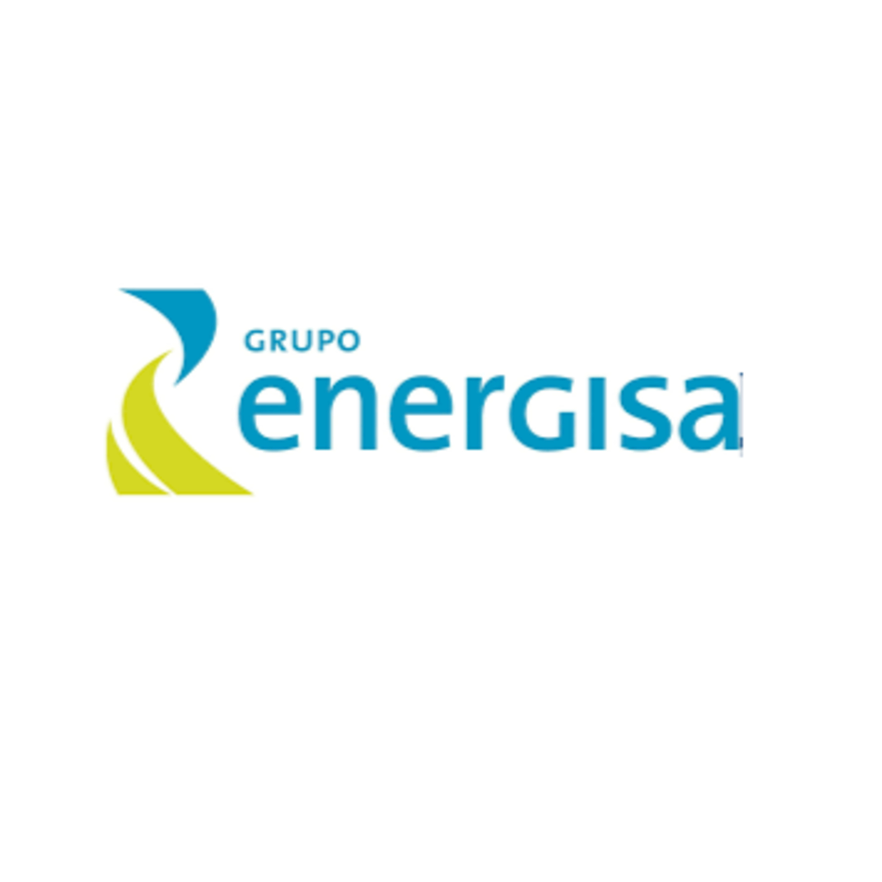 ENGI11 - 2T22 - Energisa - Teleconferência de Resultados episode artwork