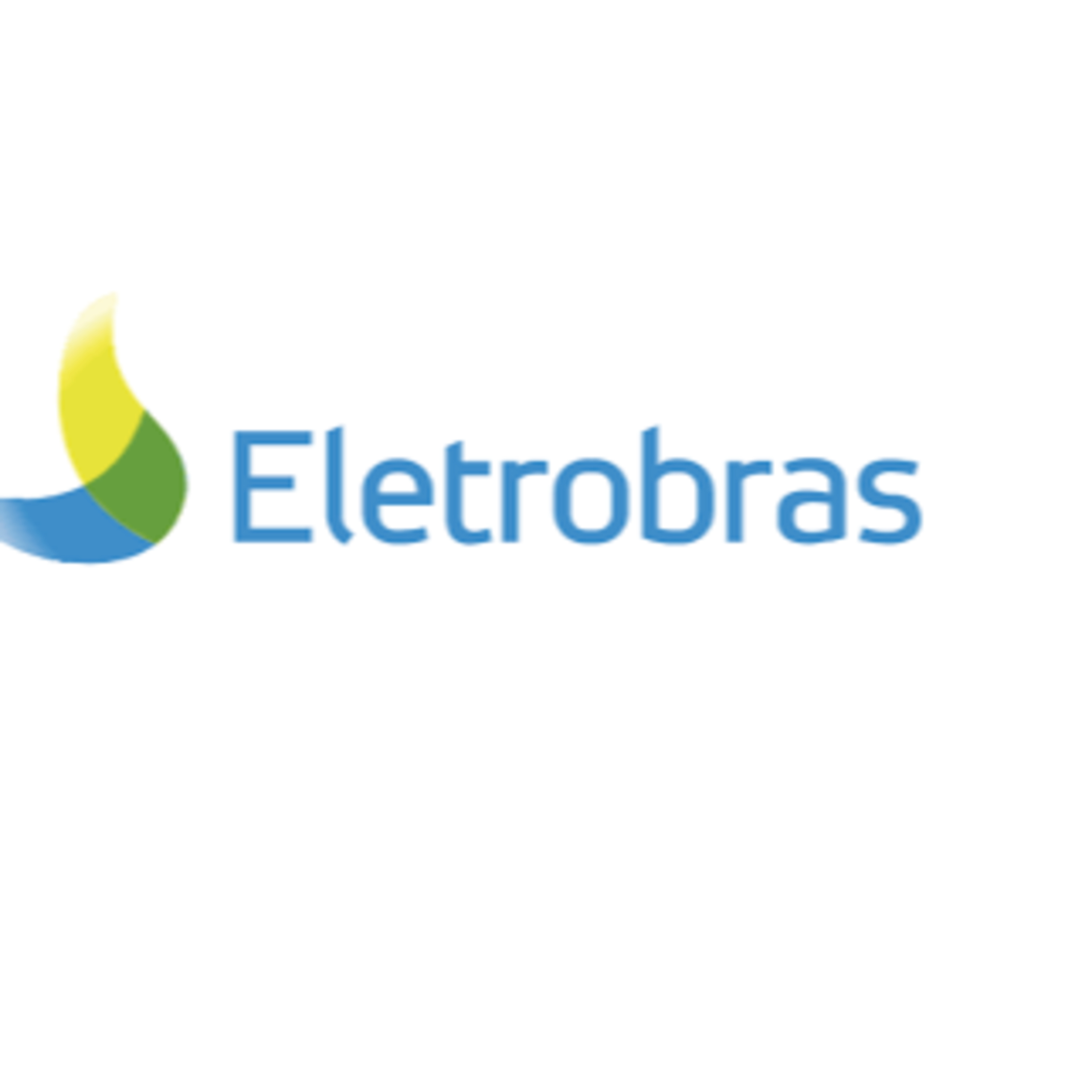 ELET3 - 2T22 - Eletrobras - Teleconferência de Resultados episode artwork