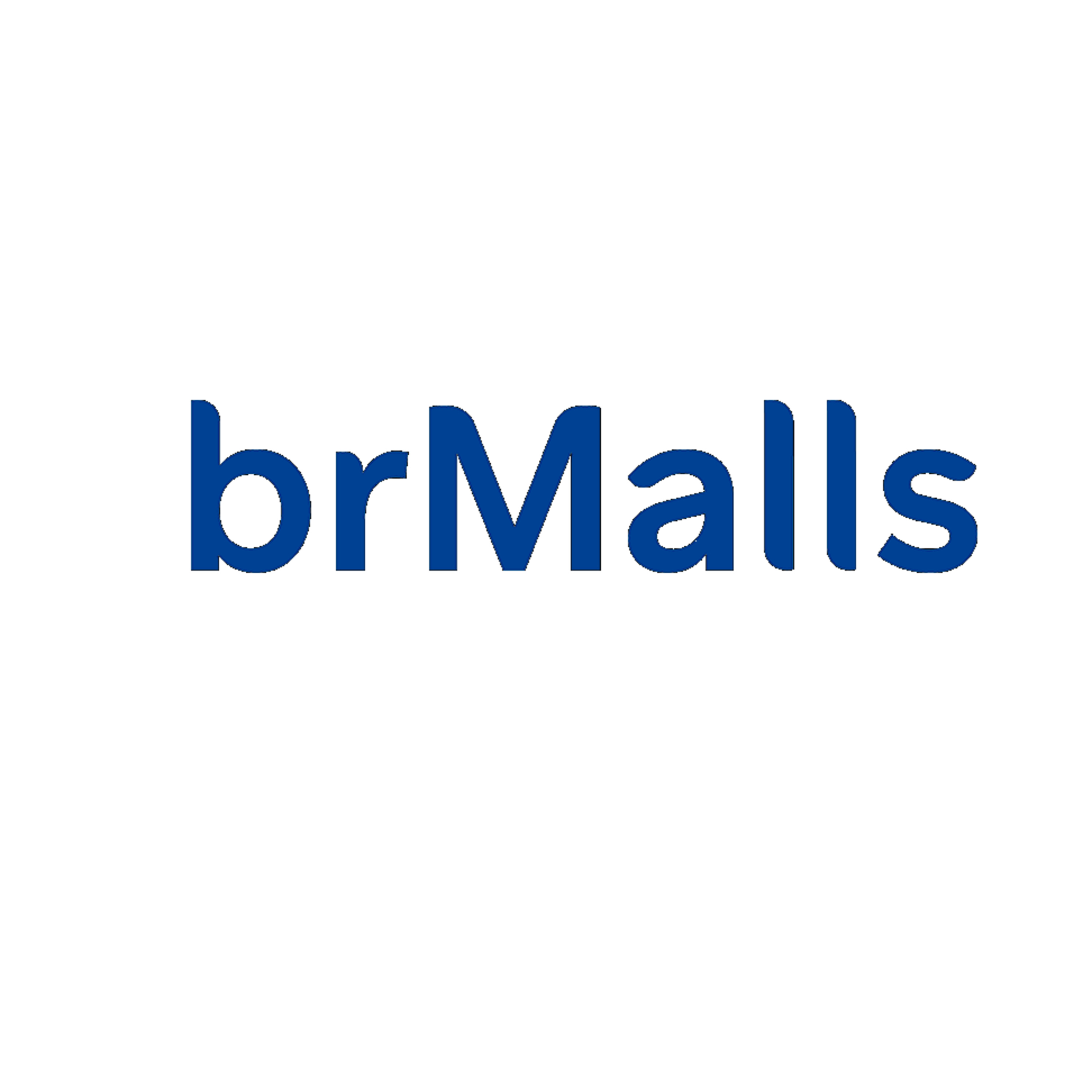 BRML3 - 2T22 - BR Malls - Teleconferência de Resultados episode artwork
