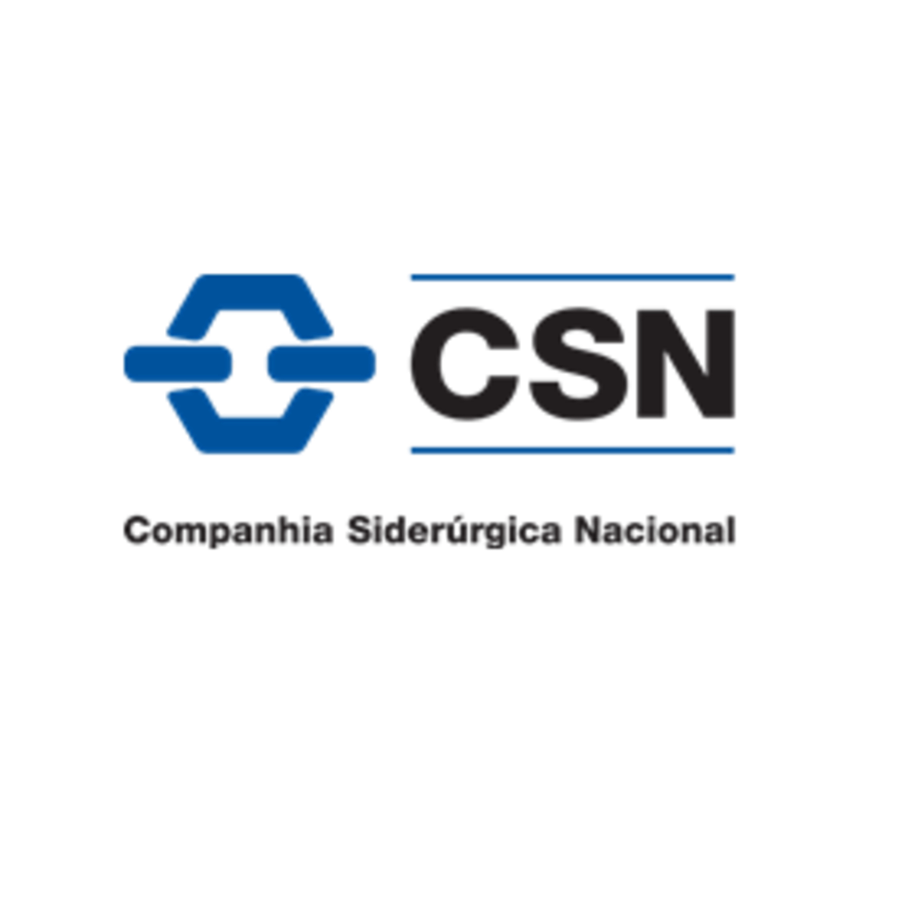 CSNA3 - 2T22 - CSN - Teleconferência de Resultados episode artwork