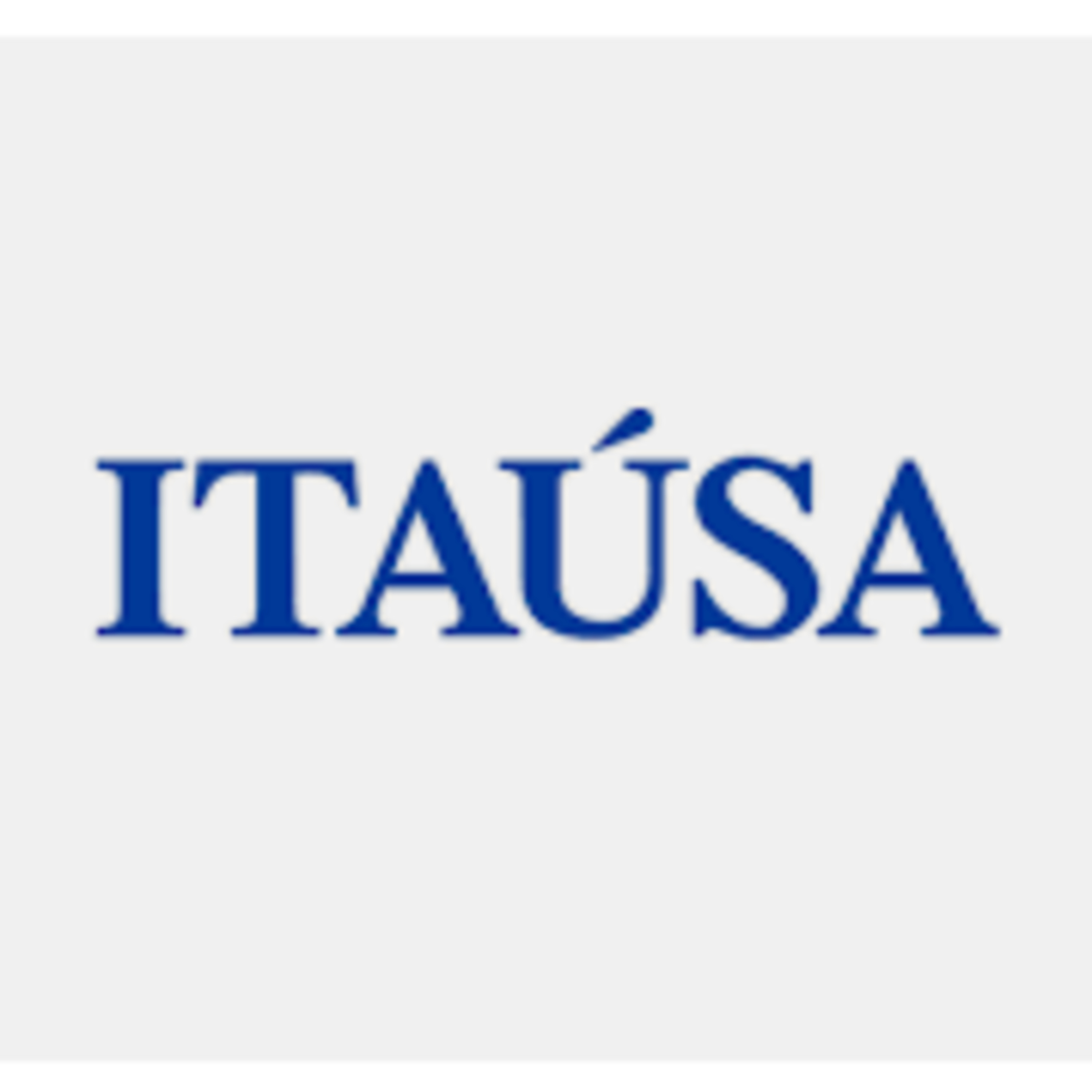 ITSA4 - 2T22 - Itausa - Teleconferência de Resultados episode artwork