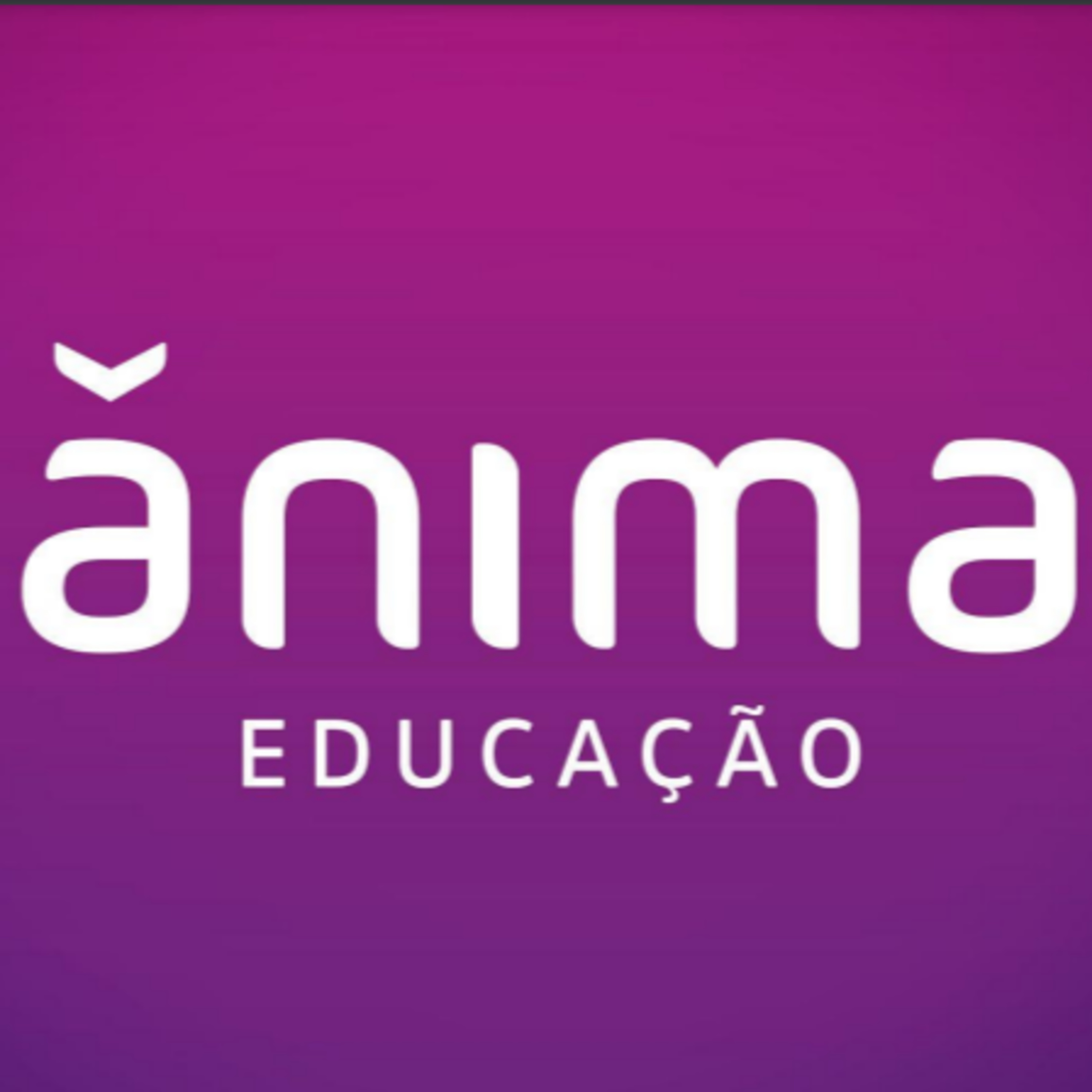 ANIM3 - 2T22 - Anima Educação - Teleconferência de Resultados episode artwork