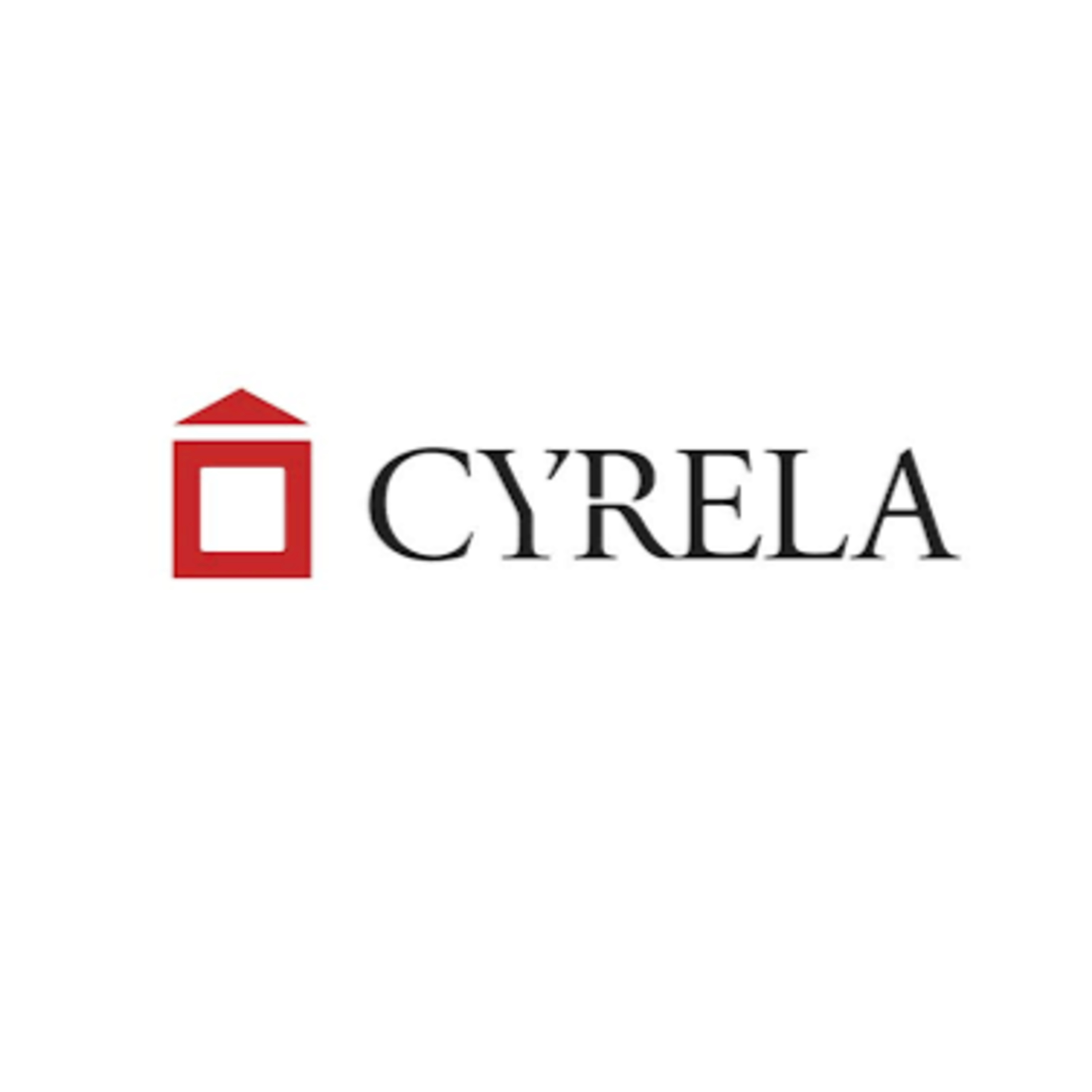 CYRE3 - 2T22 - Cyrela - Teleconferência de Resultados episode artwork