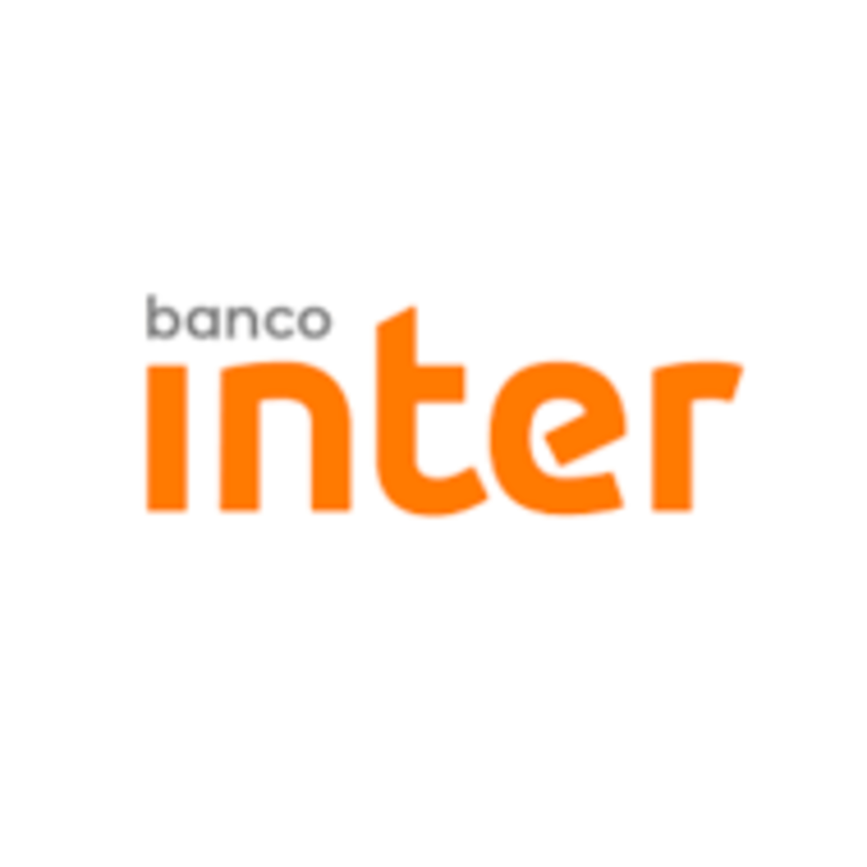 INBR31 - 2T22 - Banco Inter - Teleconferência de Resultados episode artwork