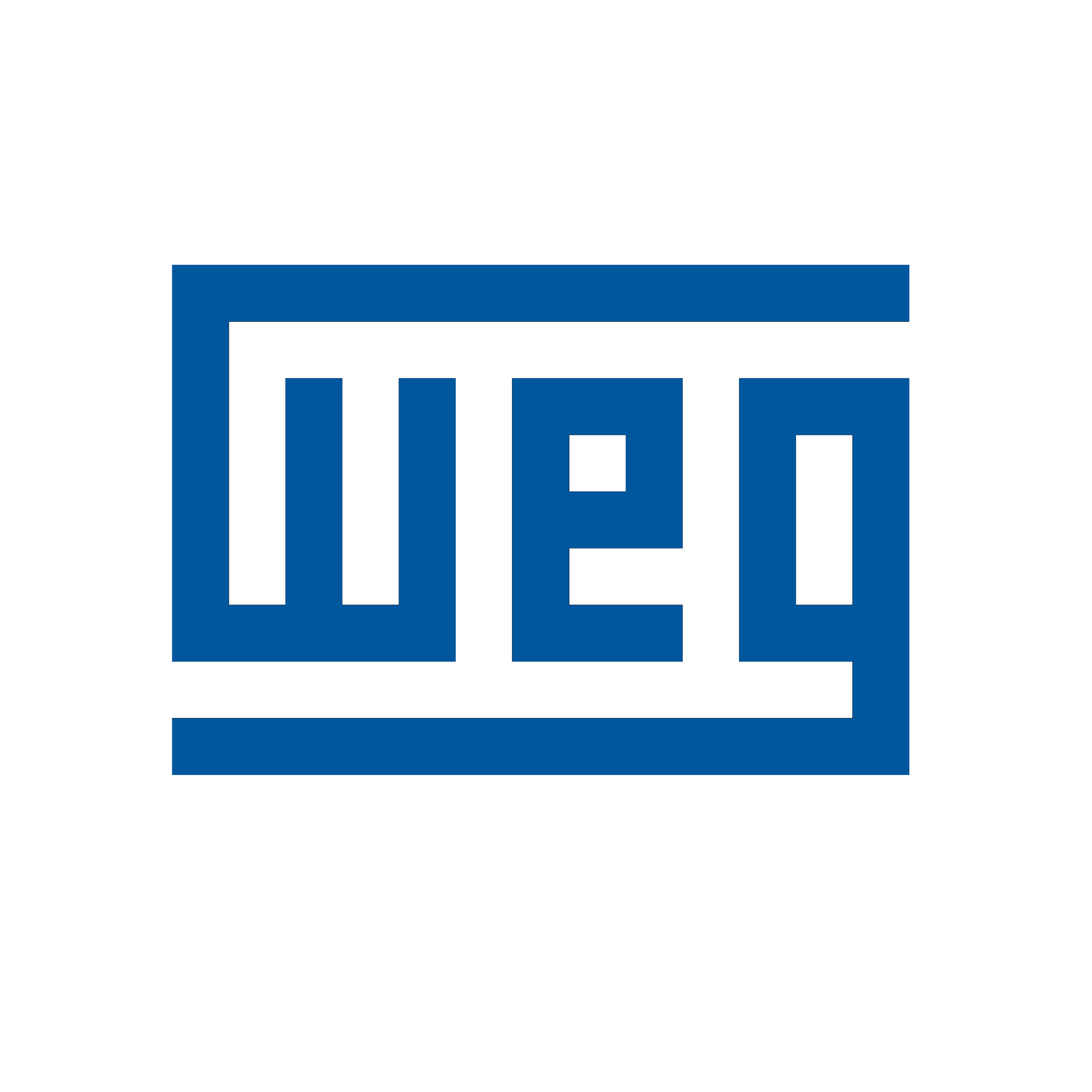 WEGE3 - 2T22 - WEG - Teleconferência de Resultados episode artwork