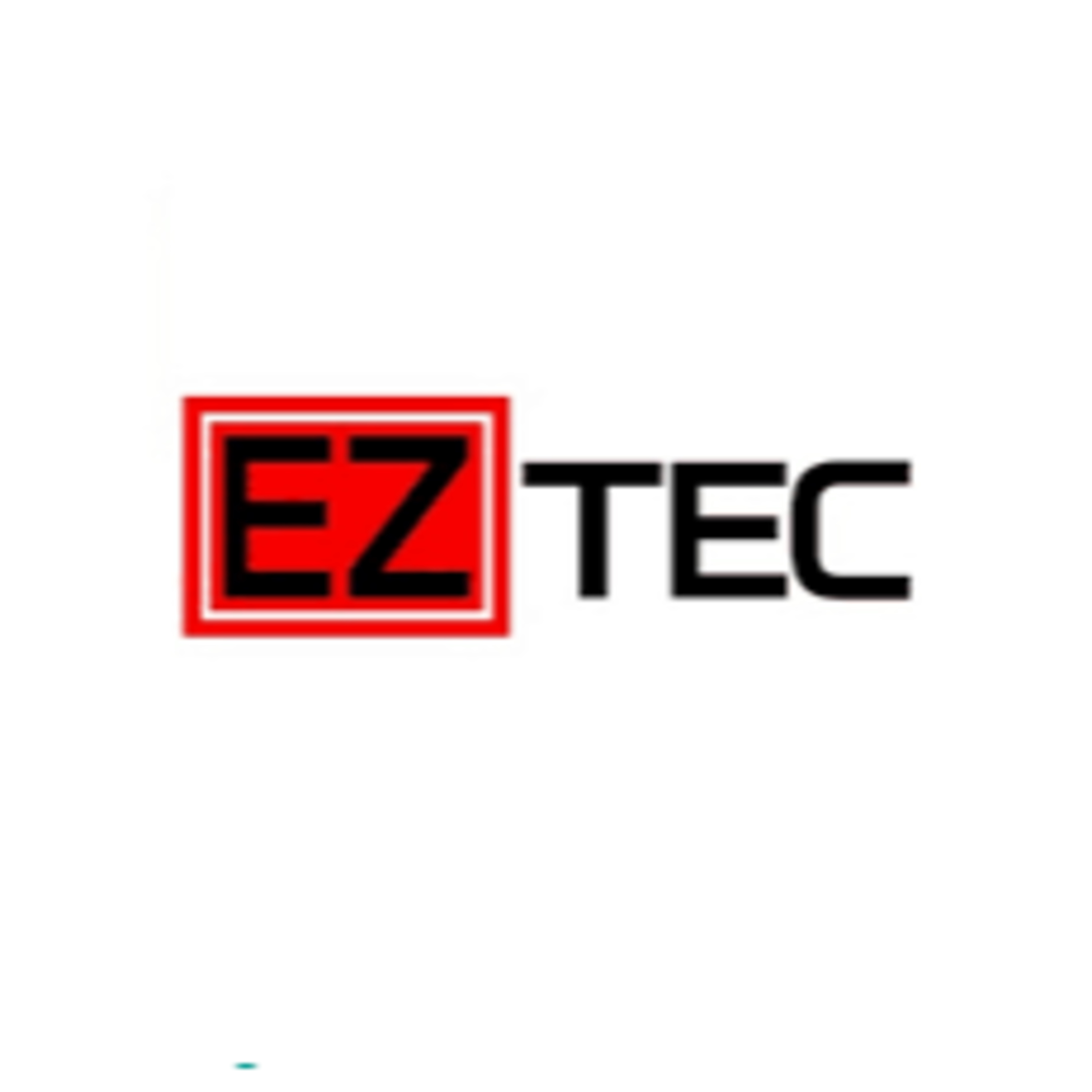 EZTC3 - 2T22 - EZTec - Teleconferência de Resultados episode artwork