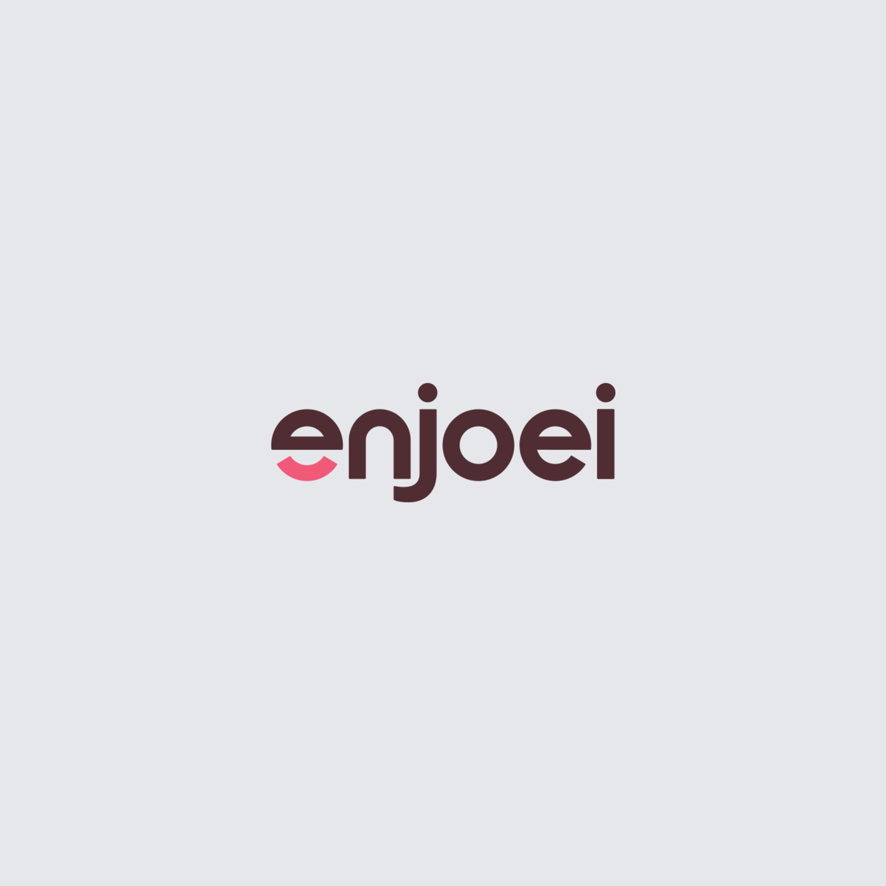 ENJU3 - 2T22 - Enjoei - Teleconferência de Resultados episode artwork