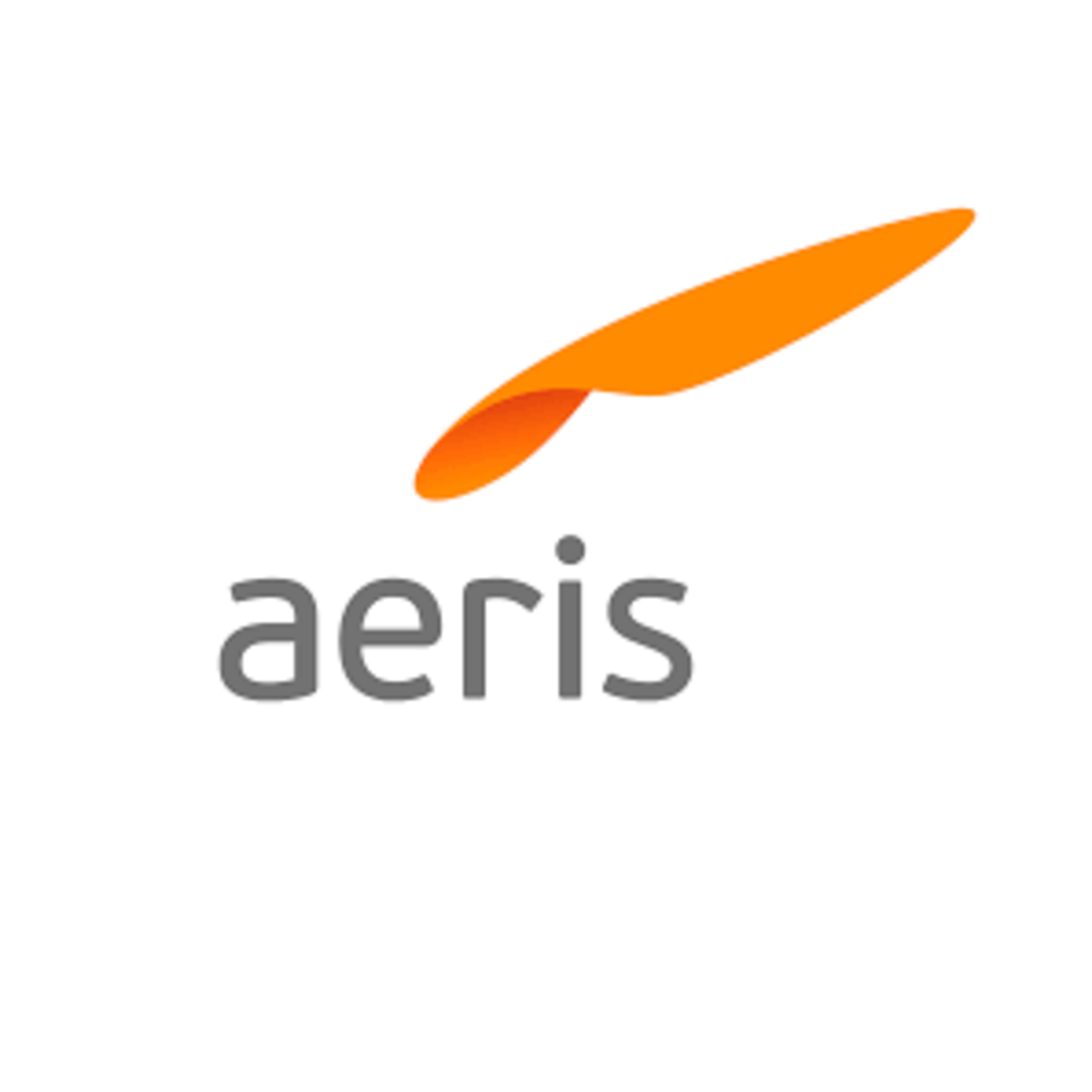 AERI3 - 2T22 - Aeris Energy - Teleconferência de Resultados episode artwork
