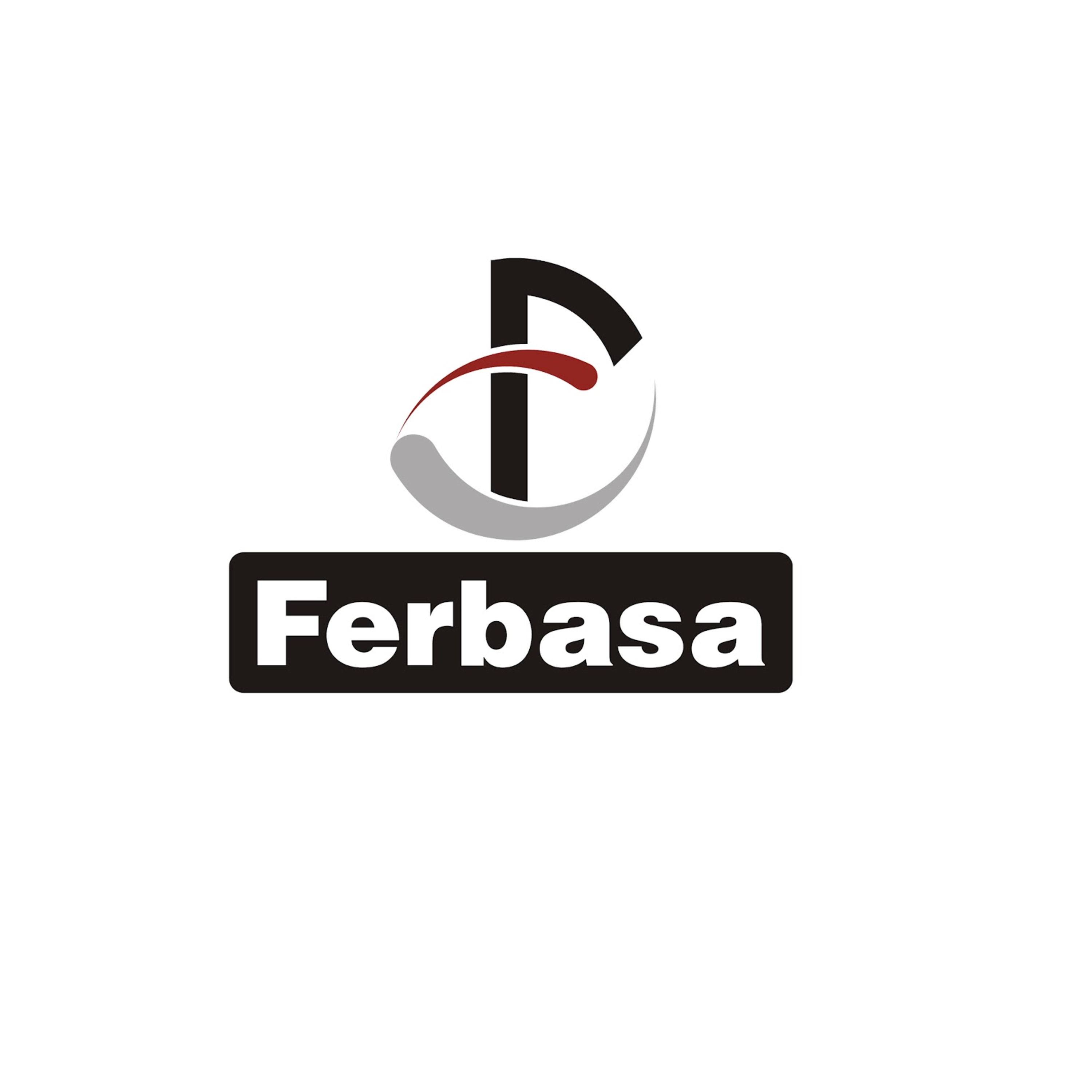 FESA4 - 2T22 - Ferbasa - Teleconferência de Resultados episode artwork