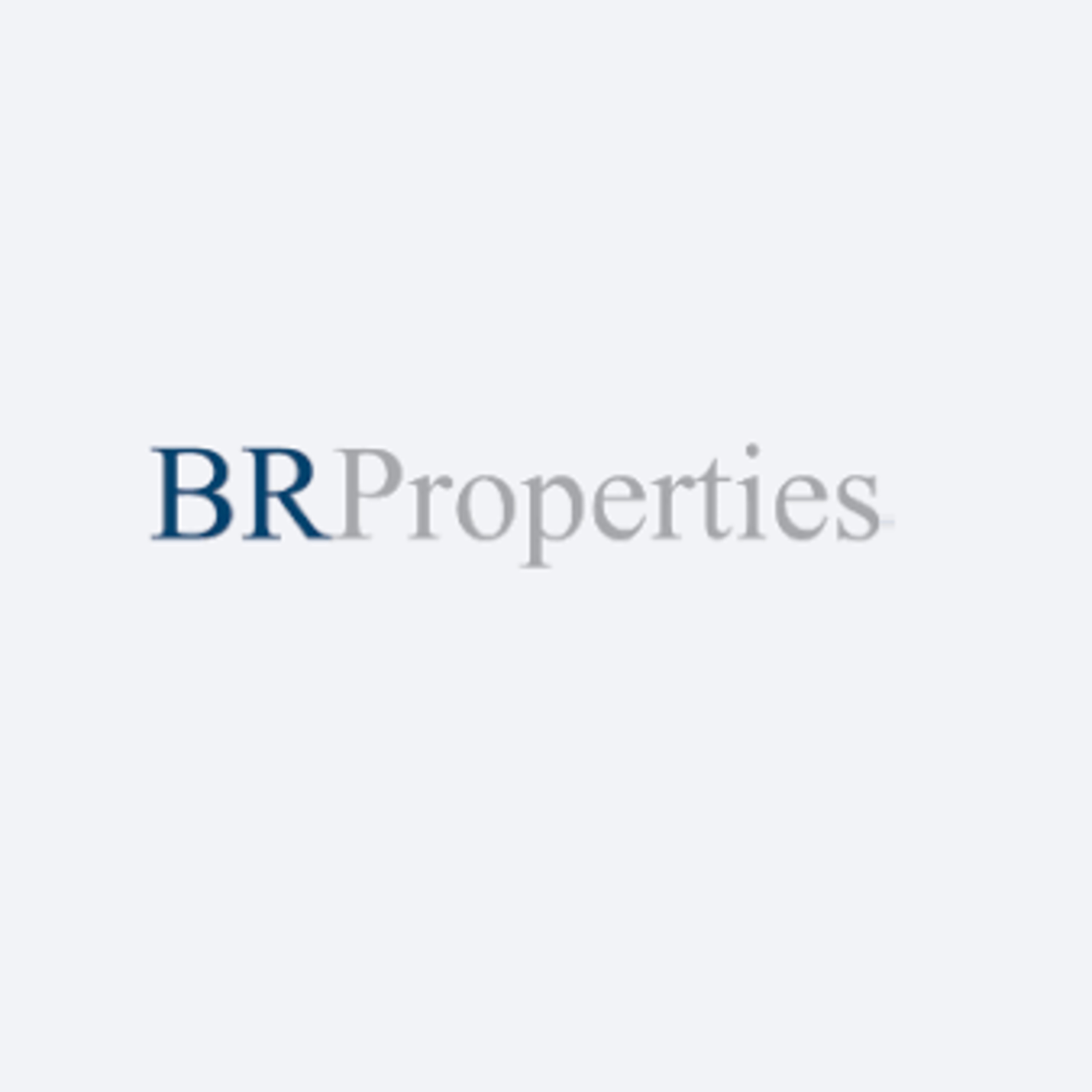 BRPR3 - 2T22 - Br Properties - Teleconferência de Resultados episode artwork