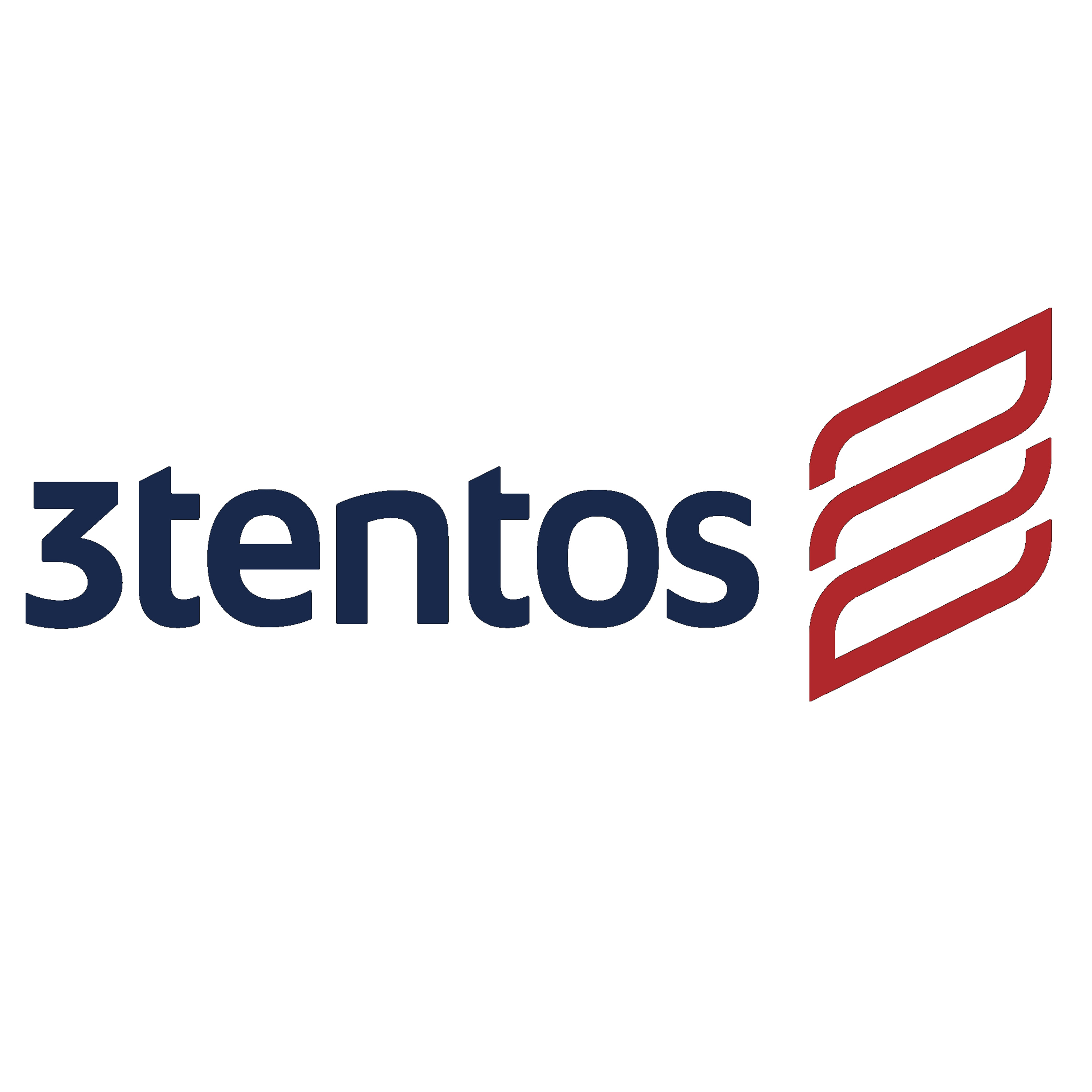 TTEN3 - 2T22 - 3 Tentos - Teleconferência de Resultados episode artwork