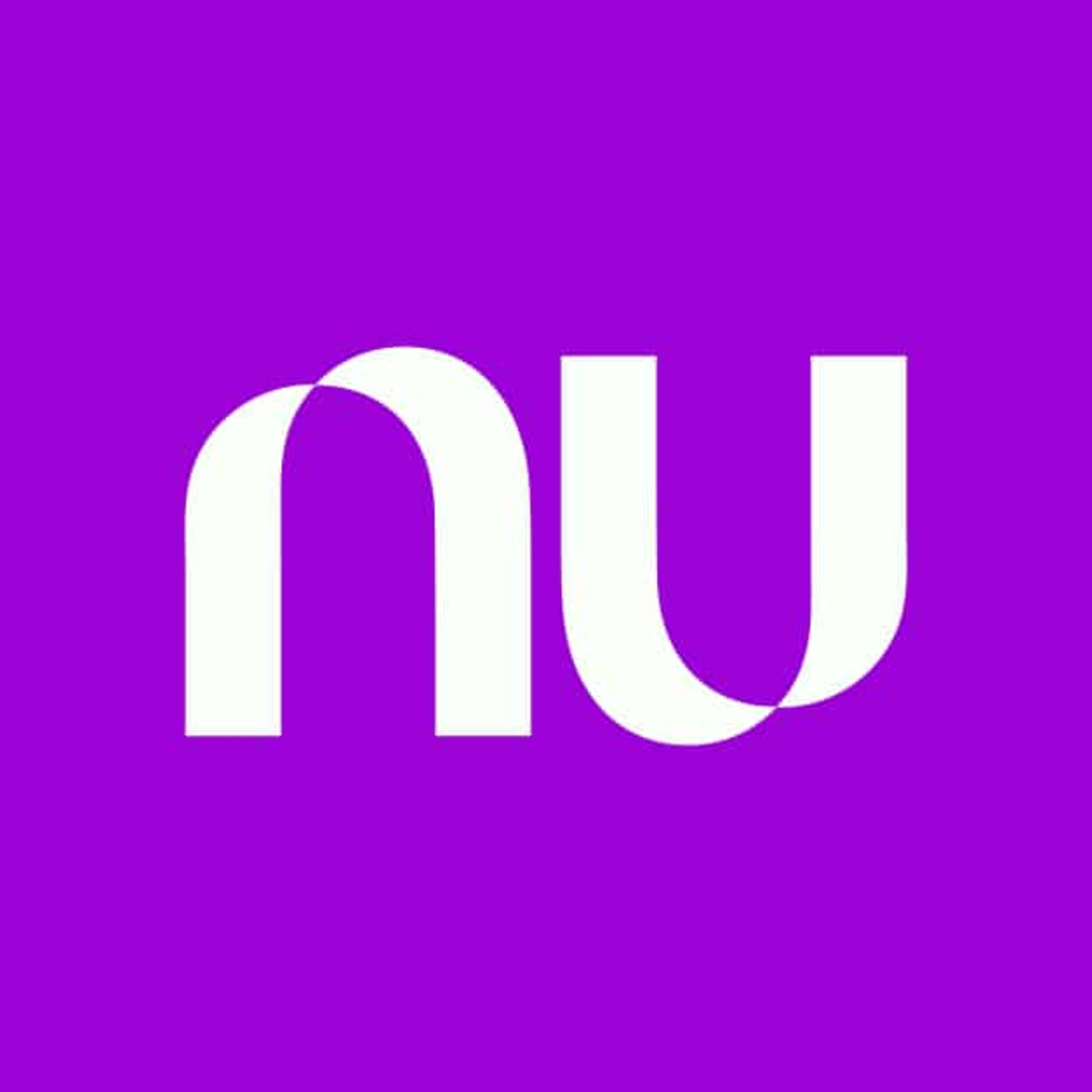 NUBR34 - 2T22 - Nubank - Teleconferência de Resultados episode artwork