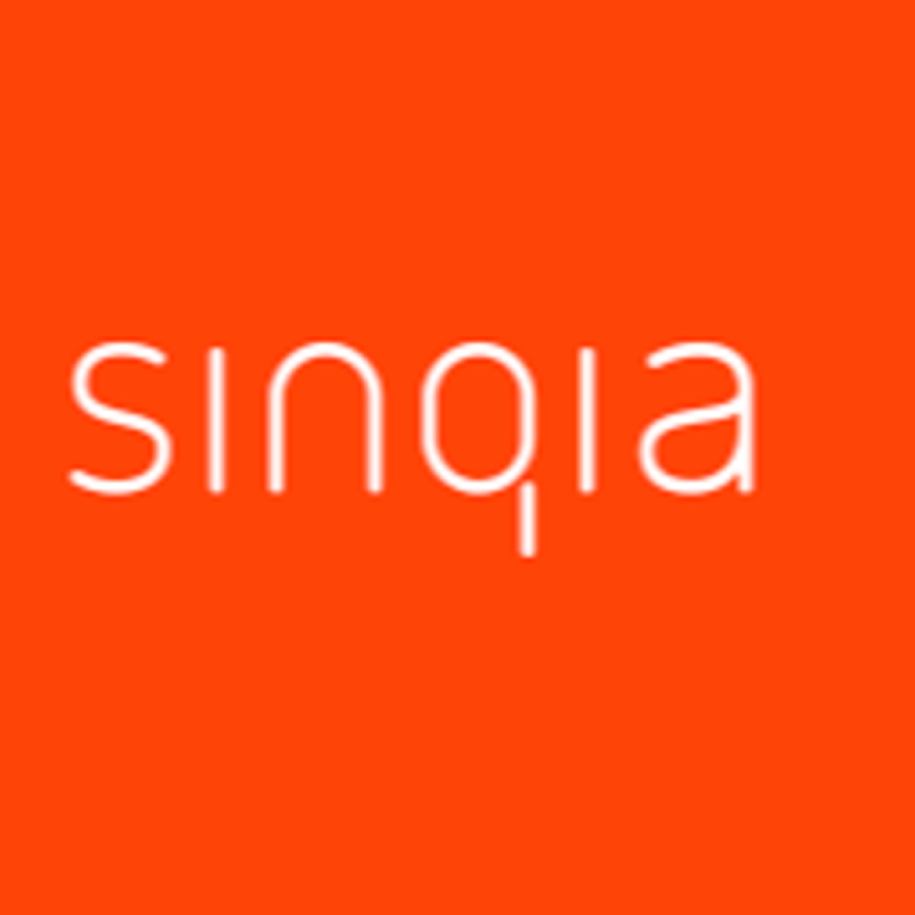 SQIA3 - 2T22 - Sinqia - Teleconferência de Resultados episode artwork
