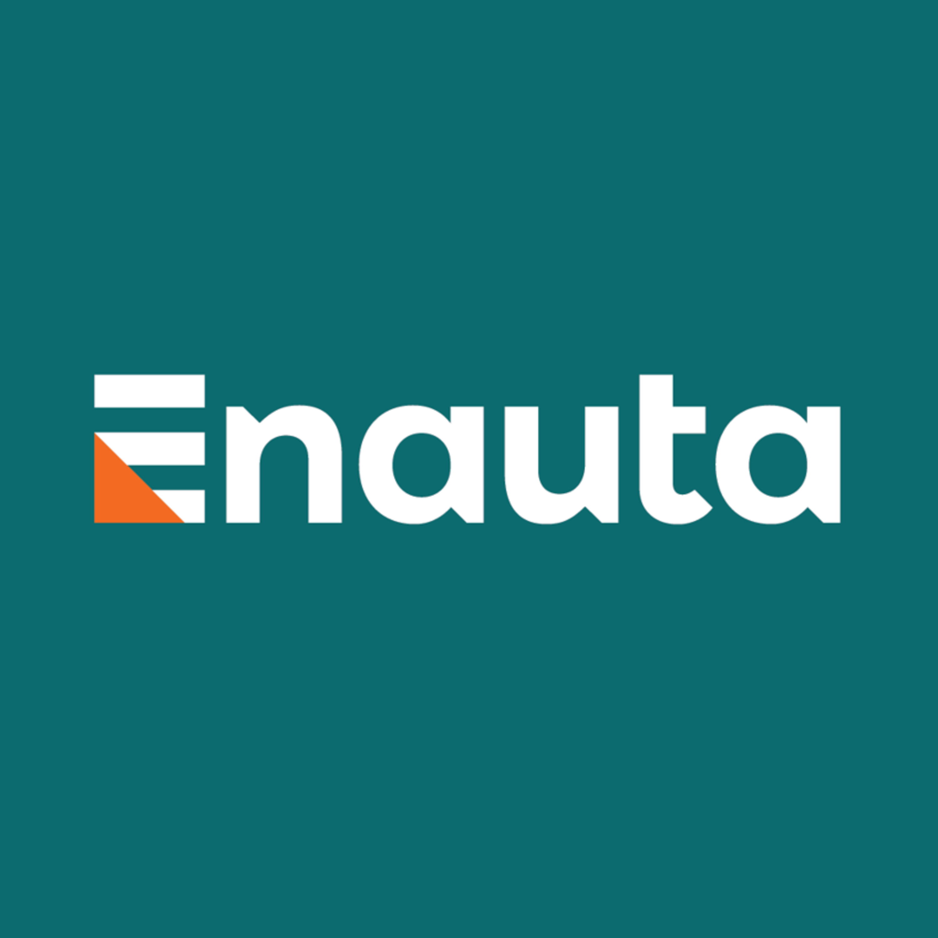 ENAT3 - 2T22 - Enauta - Teleconferência de Resultados episode artwork