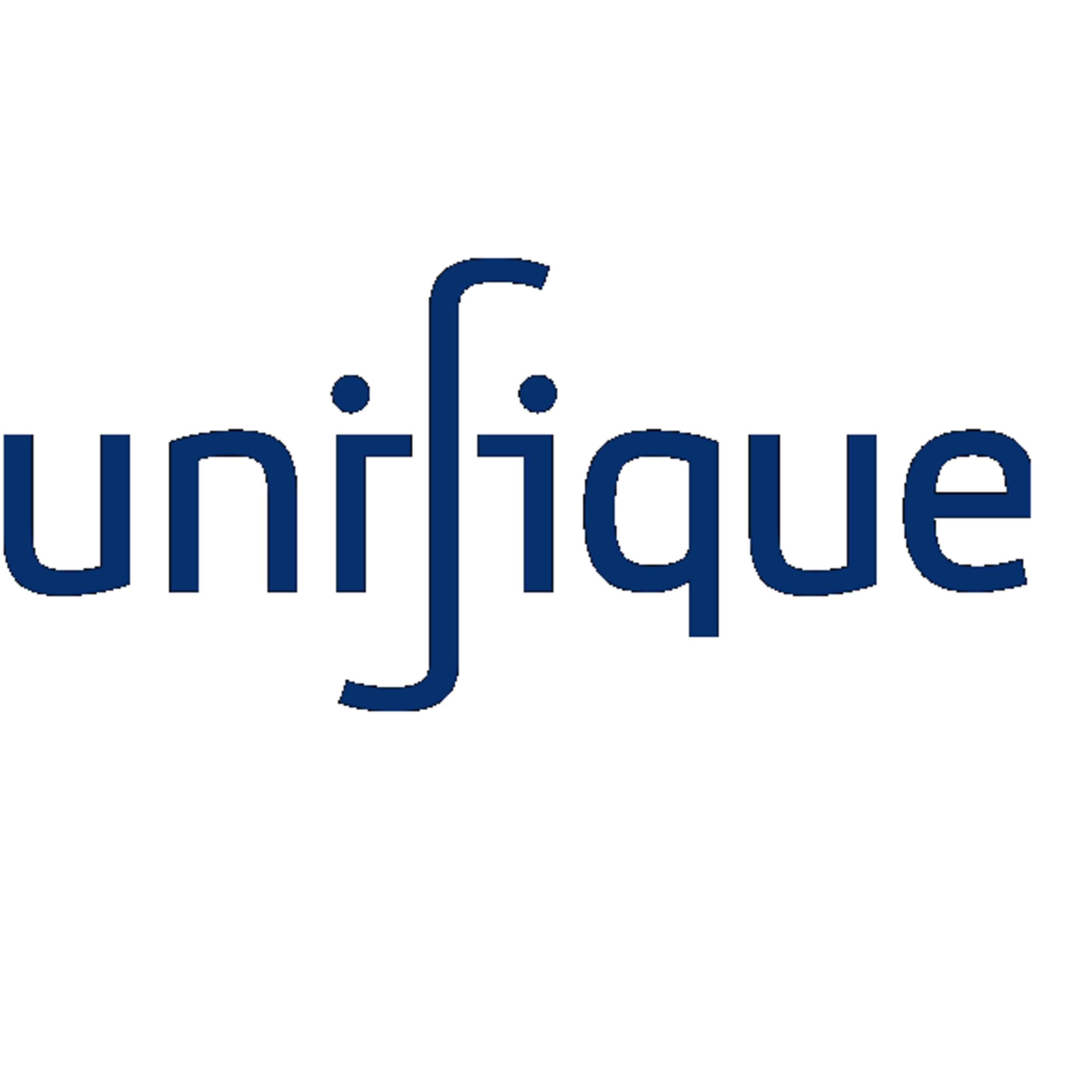 FIQE3 - 2T22 - Unifique - Teleconferência de Resultados episode artwork