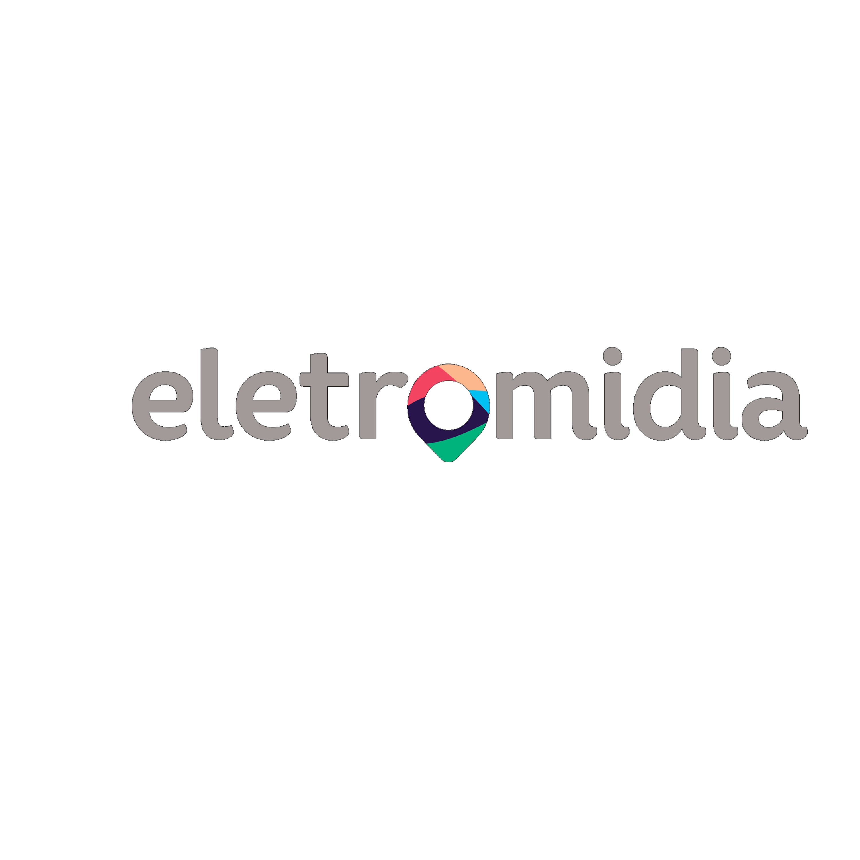 ELMD3 - 2T22 - Eletromídia - Teleconferência de Resultados ELMD3 - 2T22 - Eletromídia - Teleconferência de Resultados