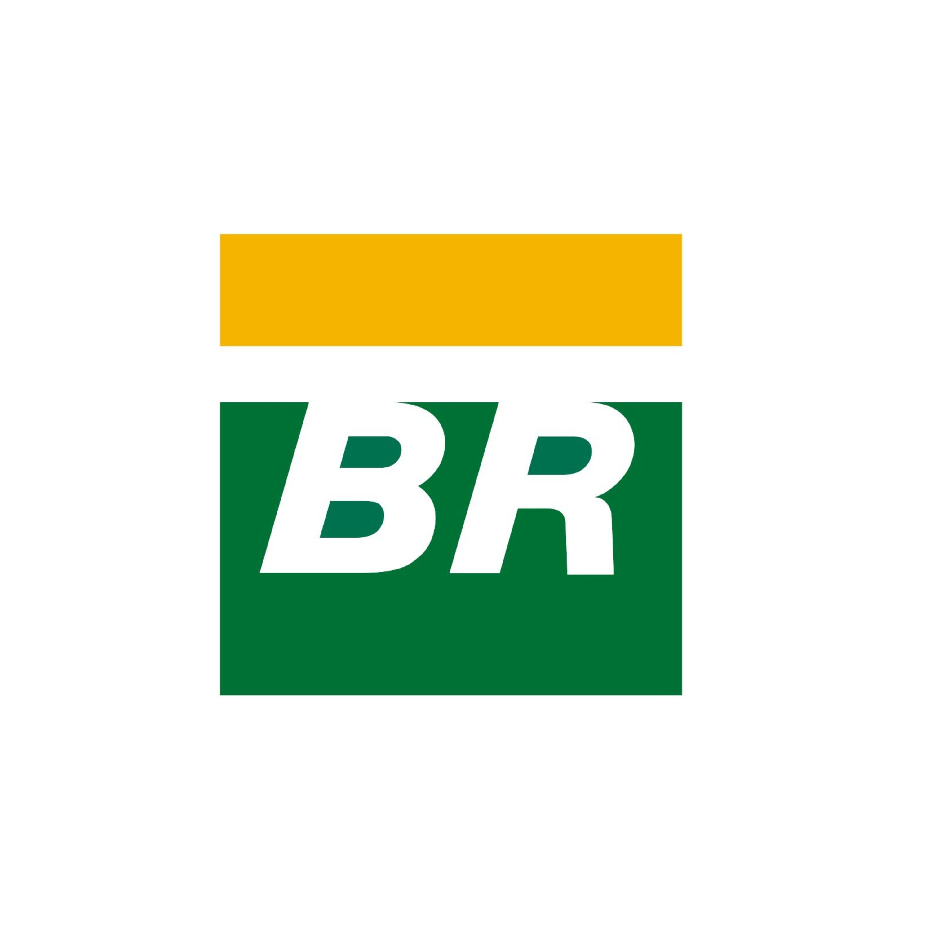 VBBR3 - 2T22 - Vibra Energia (BR Distribuidora) - Teleconferência de Resultados VBBR3 - 2T22 - Vibra Energia (BR Distribuidora) - Teleconferência de Resultados