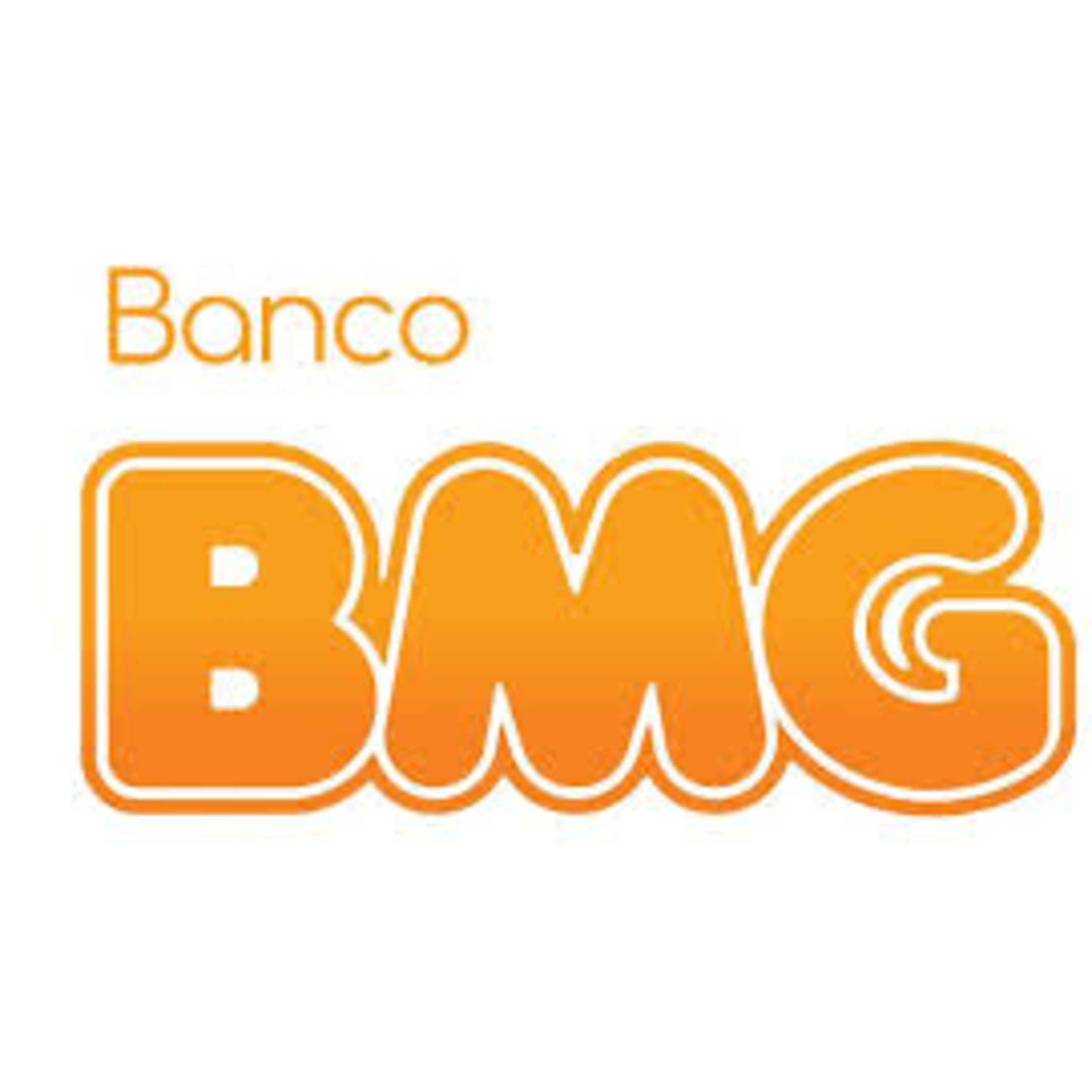BMGB4 - 2T22 - Banco BMG - Teleconferência de Resultados episode artwork
